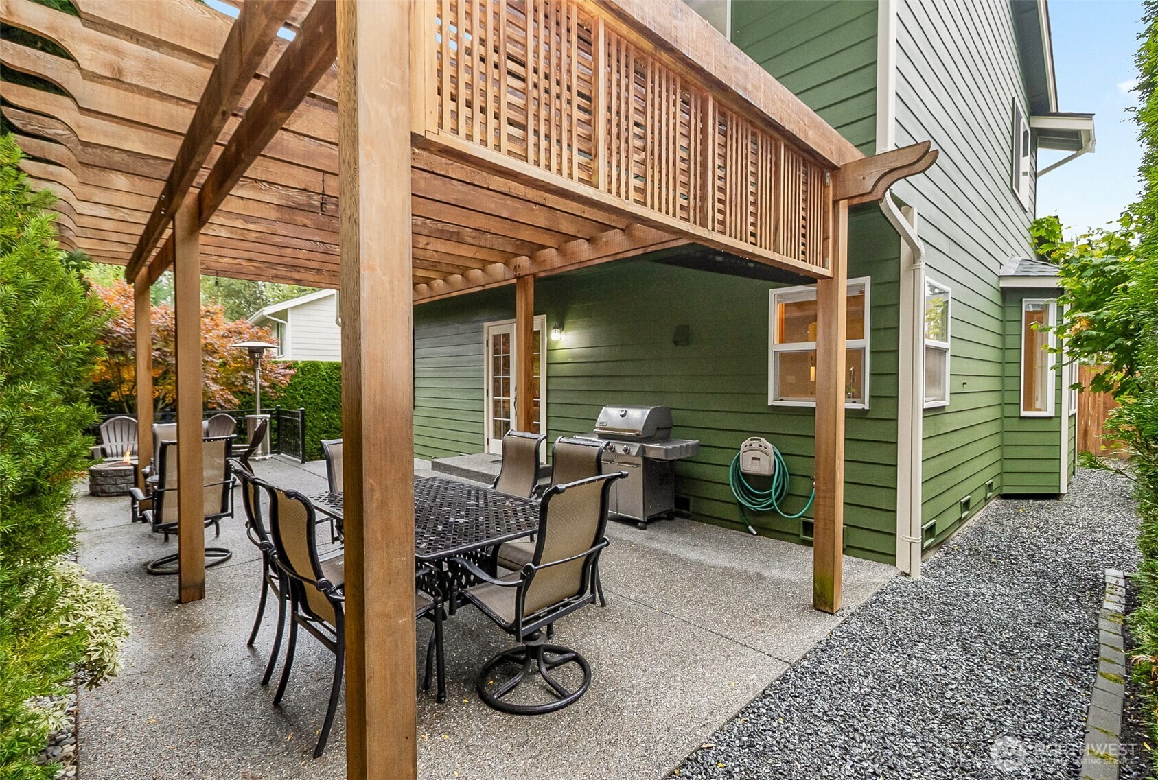 423 170th Place Property Photo 34