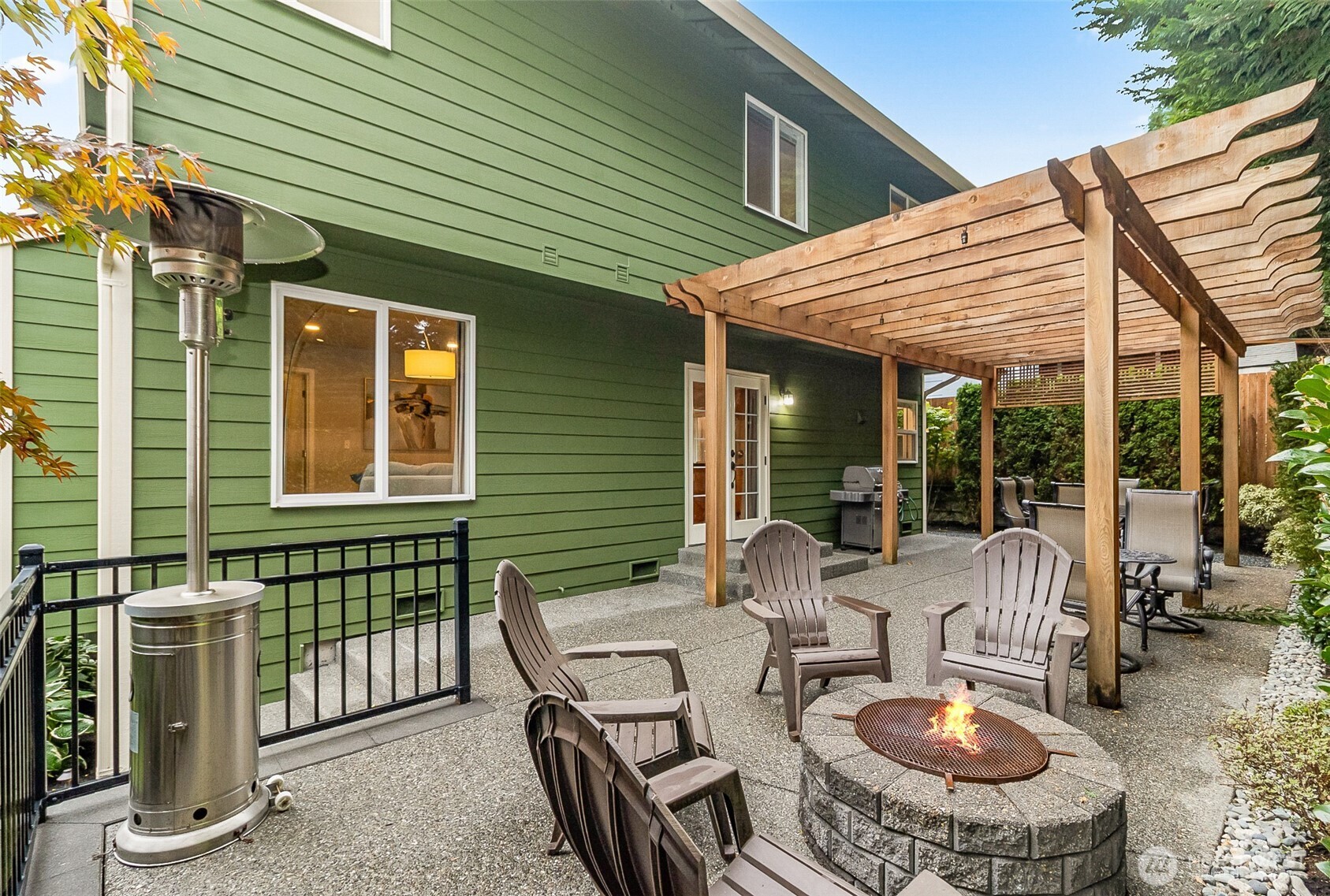 423 170th Place Property Photo 35