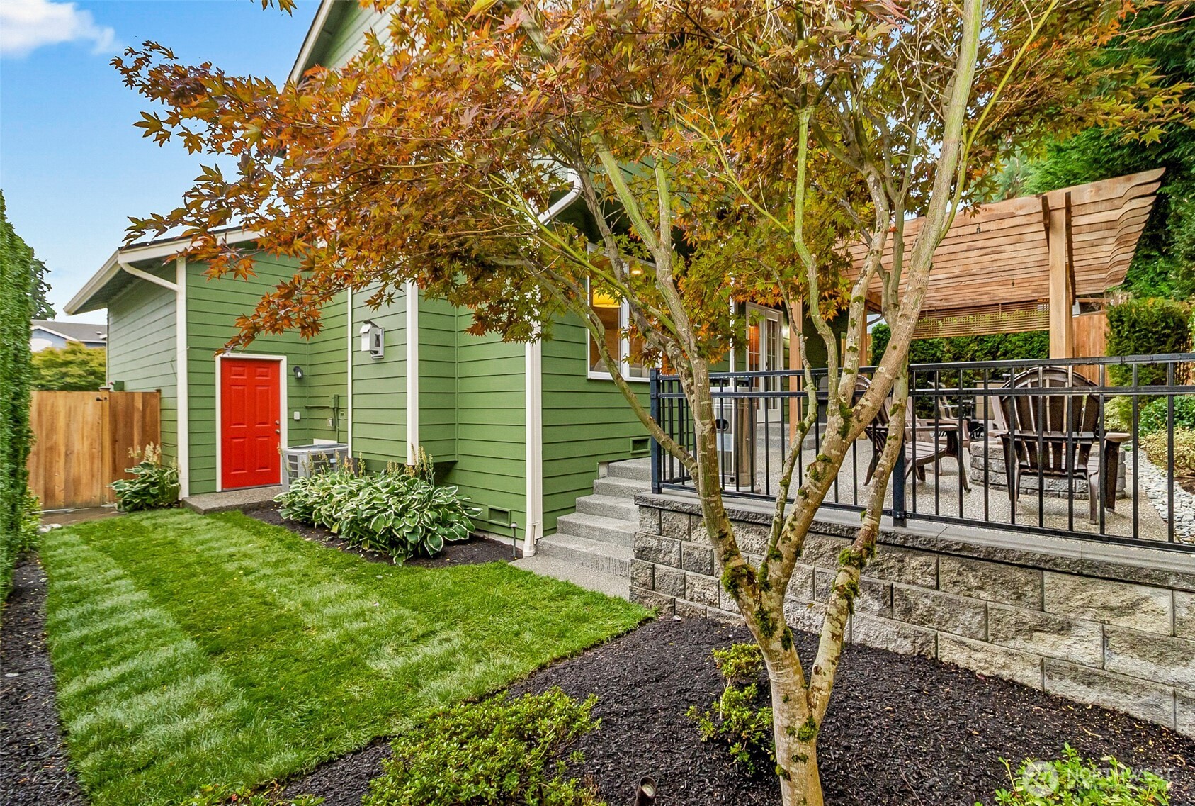 423 170th Place Property Photo 36