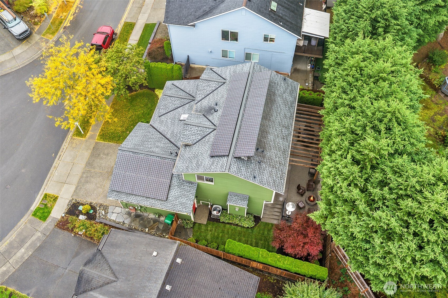 423 170th Place Property Photo 37