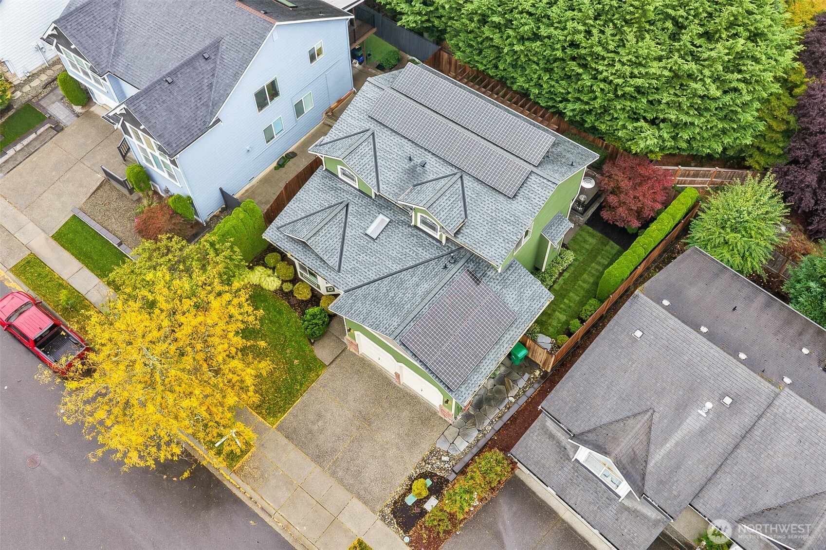 423 170th Place Property Photo 38