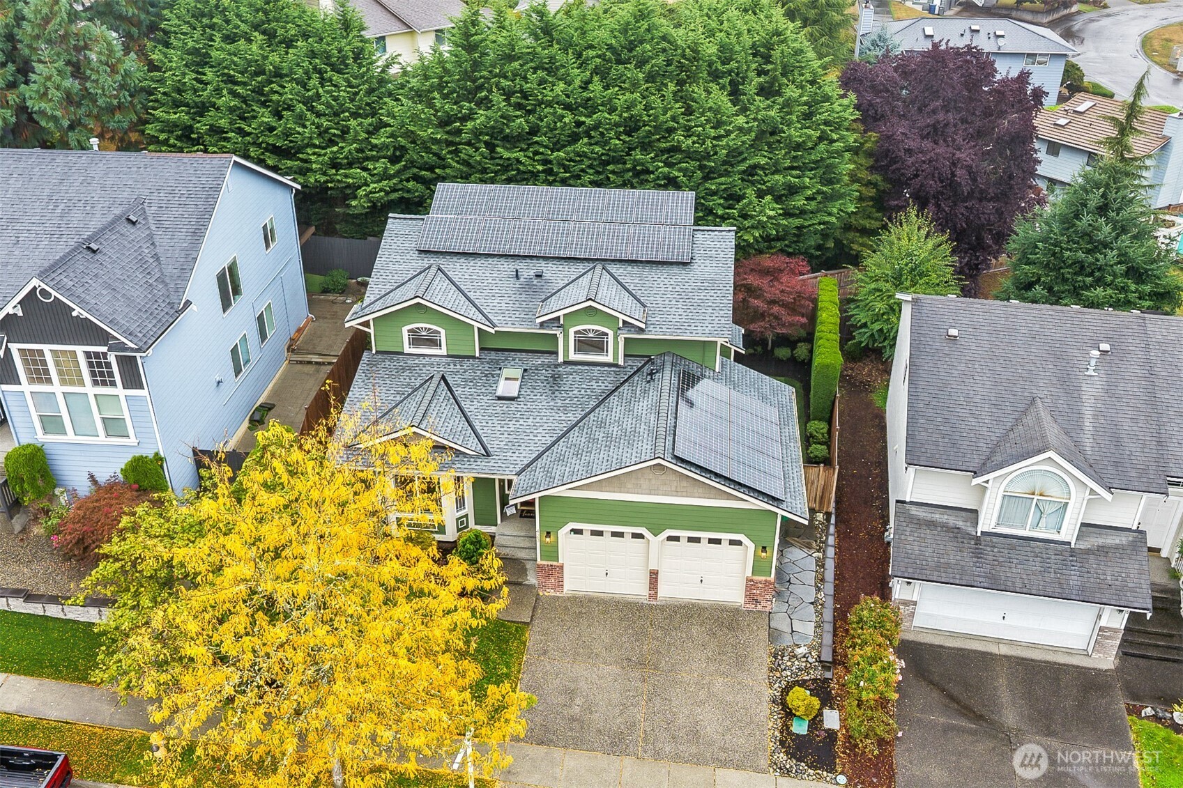 423 170th Place Property Photo 39