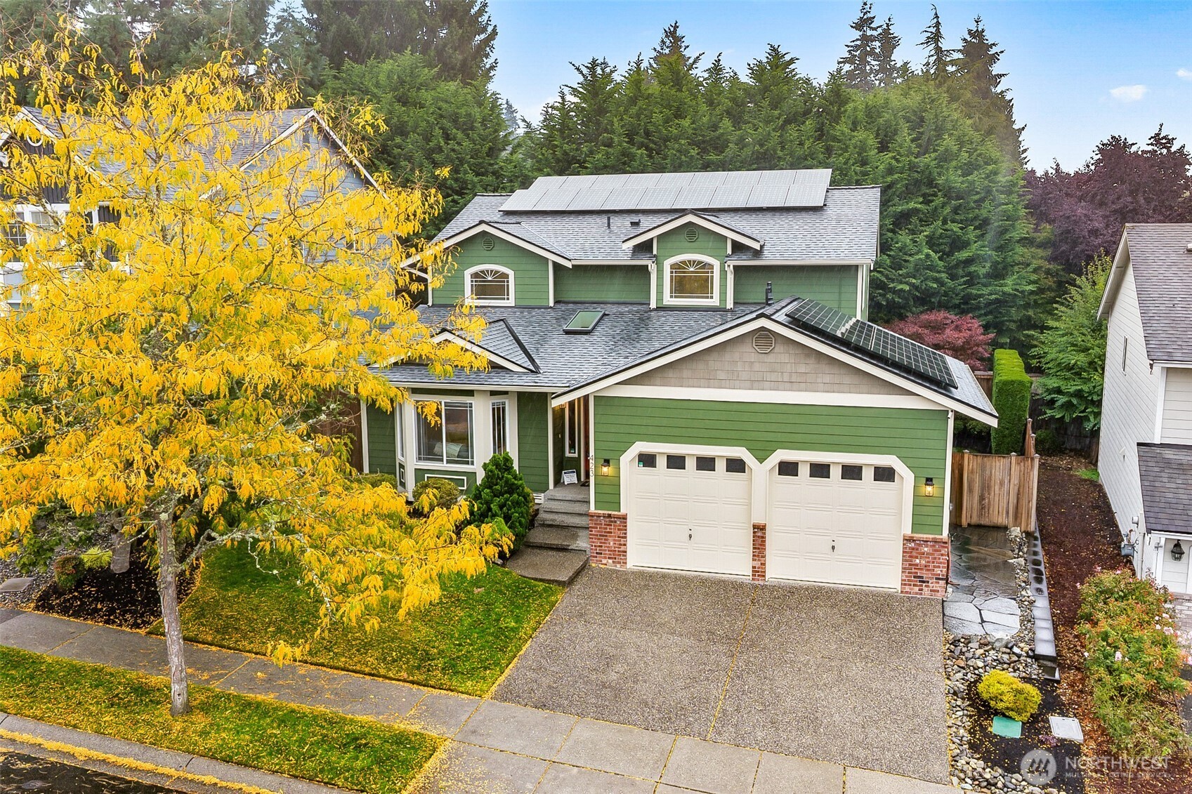 423 170th Place Property Photo 40
