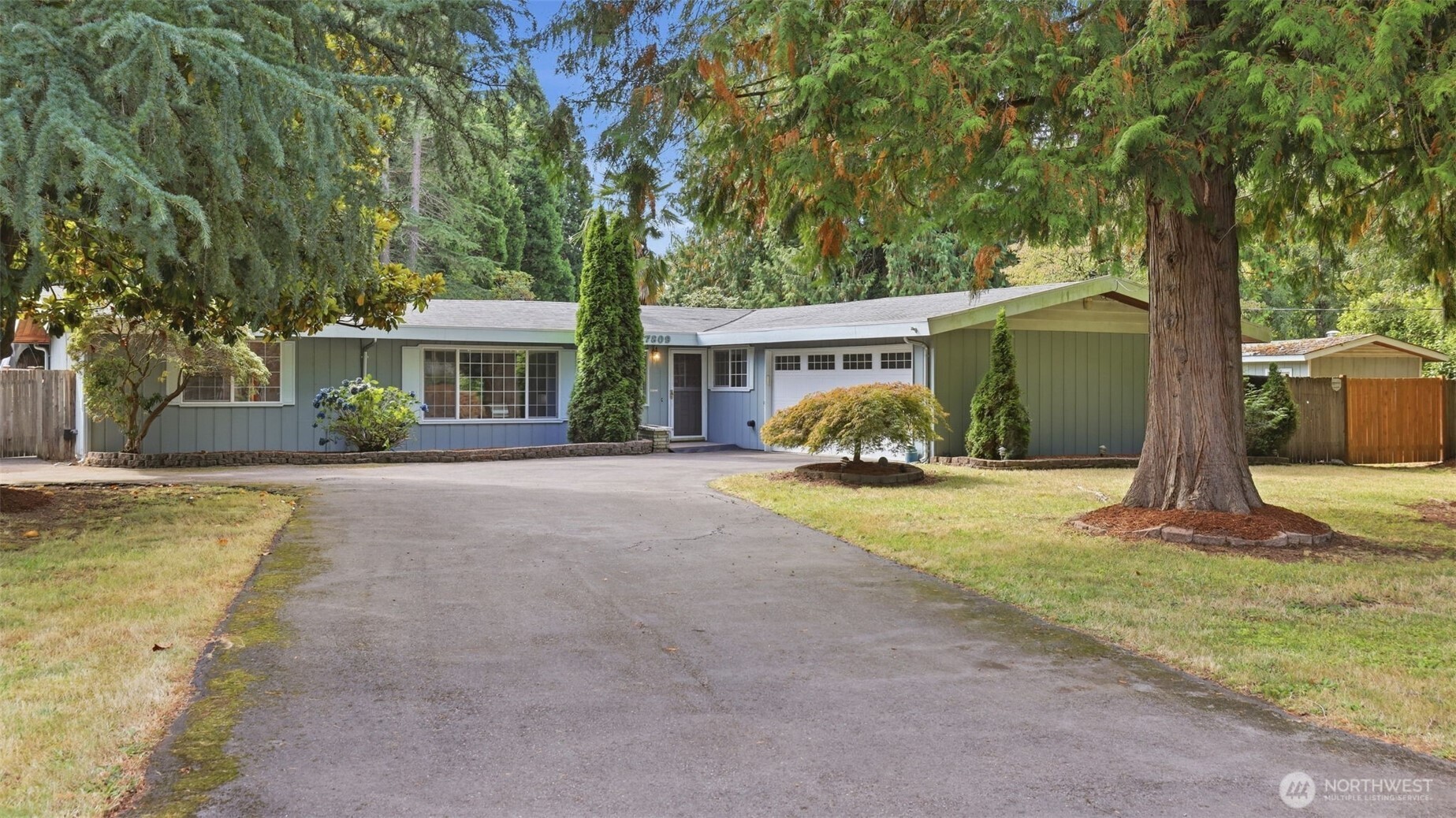 17809 147th Avenue Property Photo 1