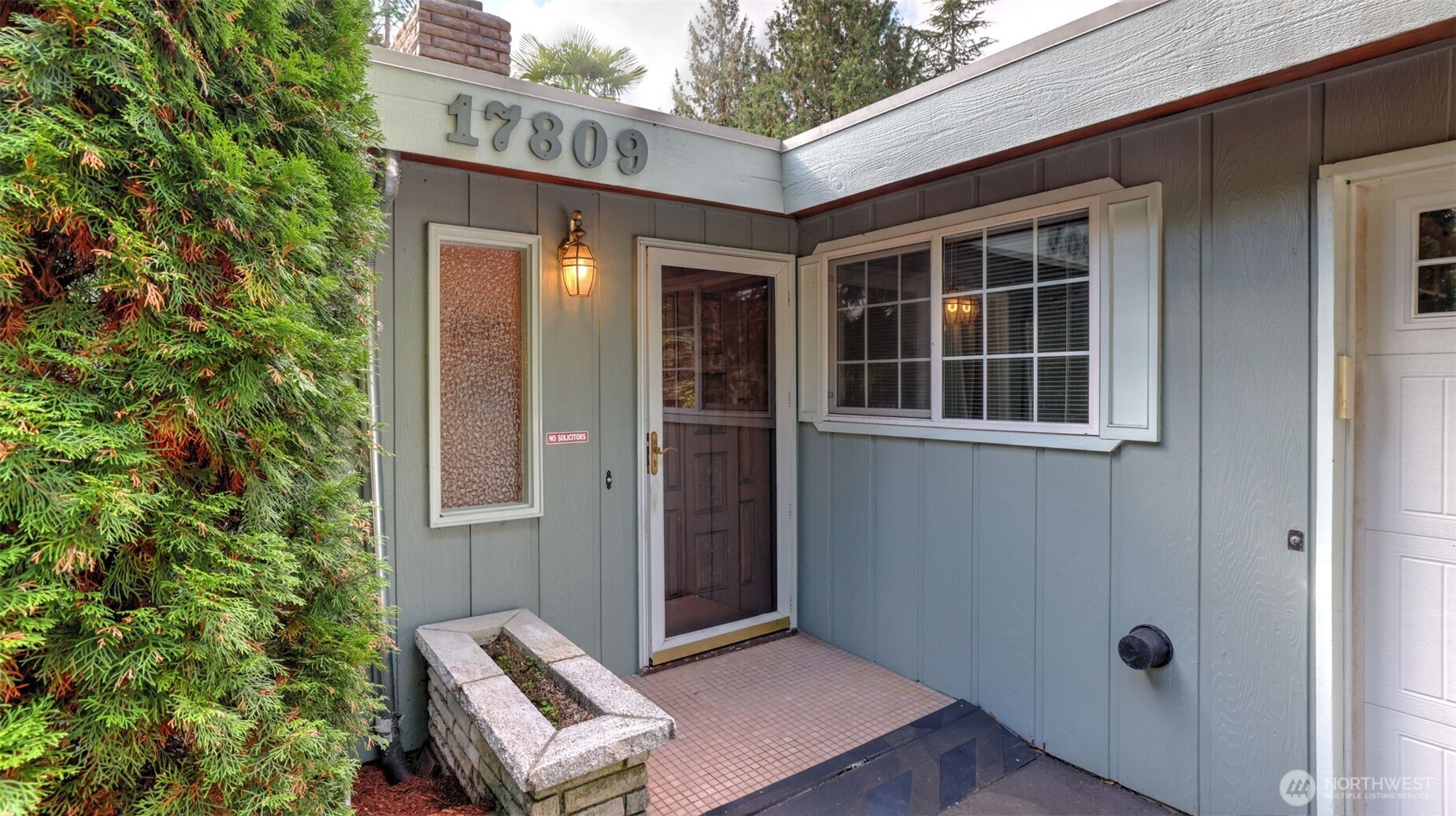 17809 147th Avenue Property Photo 2