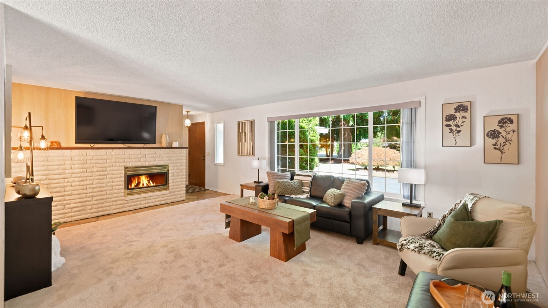 17809 147th Avenue Property Photo 3