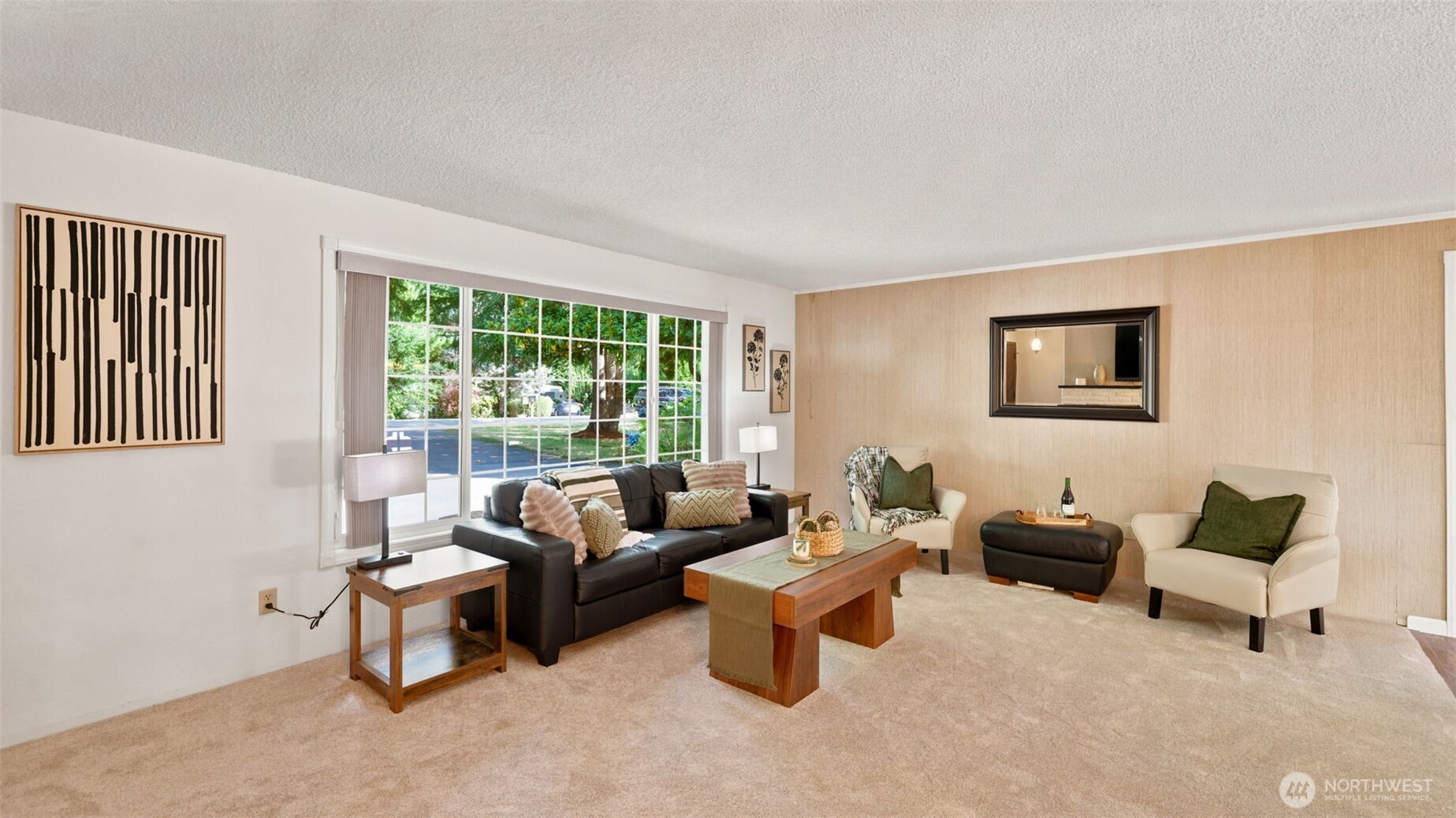 17809 147th Avenue Property Photo 4