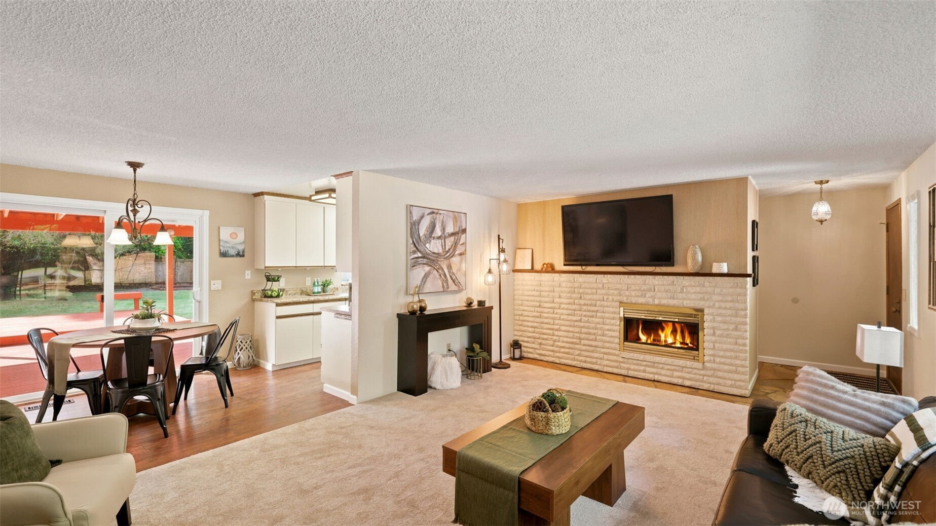 17809 147th Avenue Property Photo 5