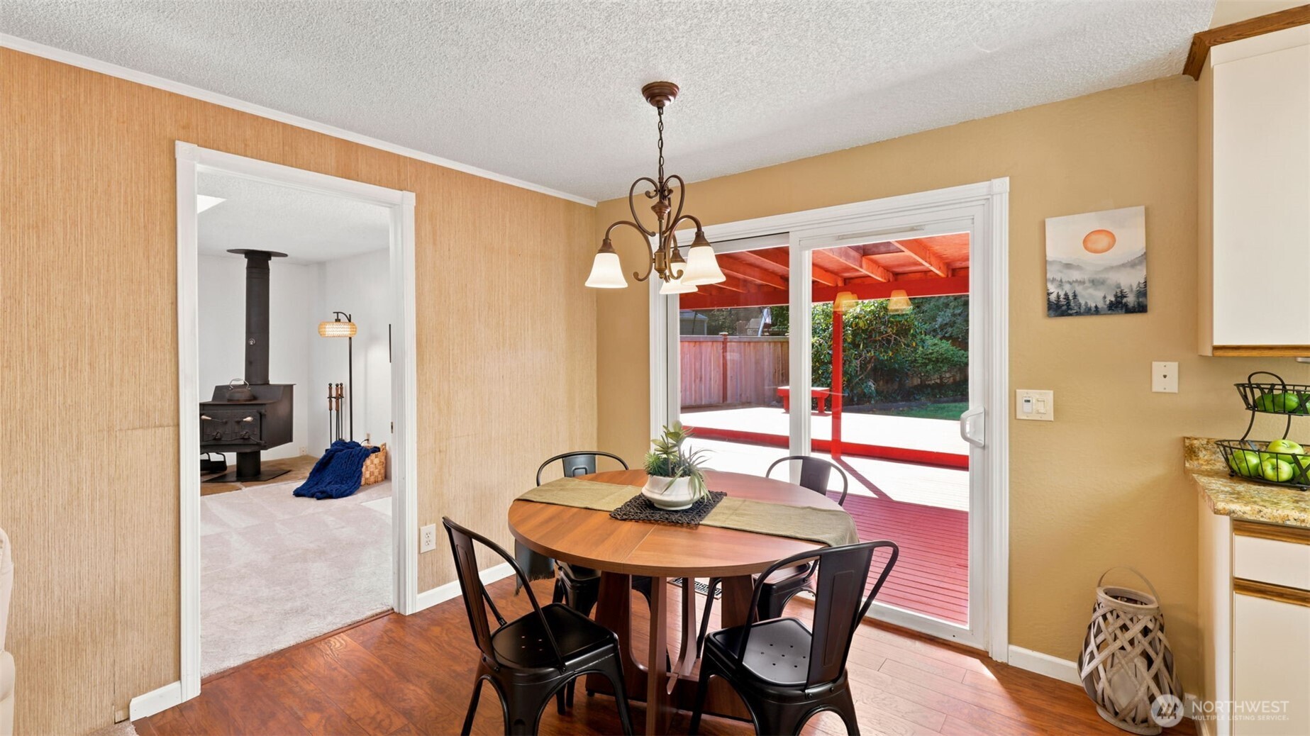 17809 147th Avenue Property Photo 6