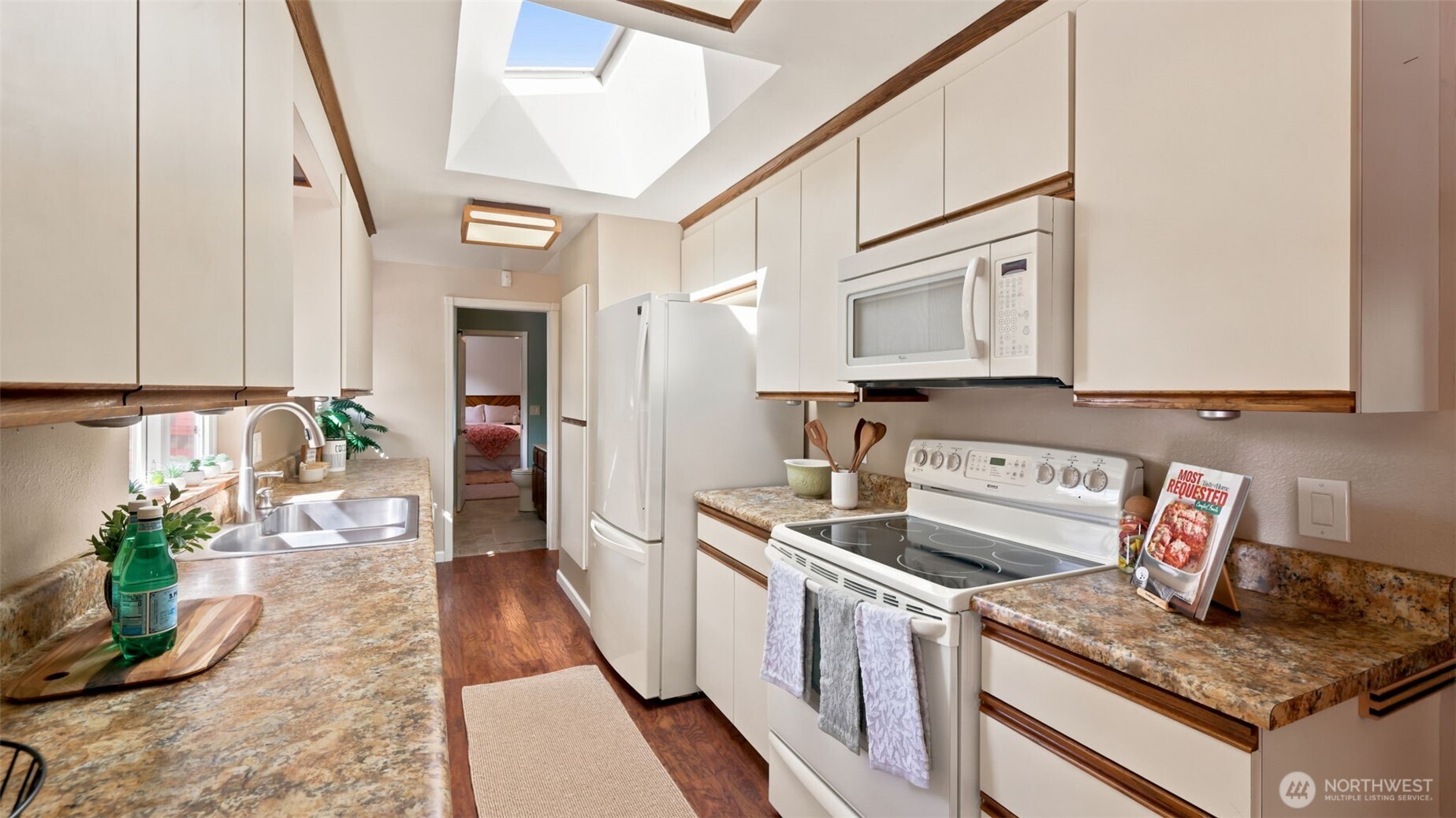 17809 147th Avenue Property Photo 7