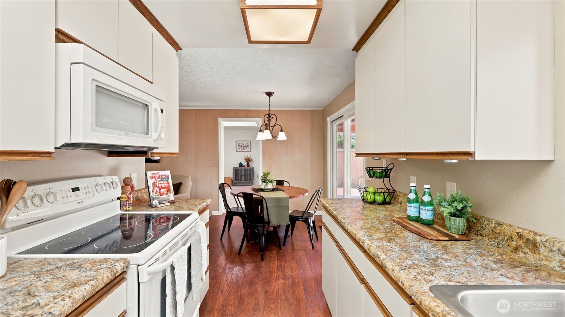 17809 147th Avenue Property Photo 8