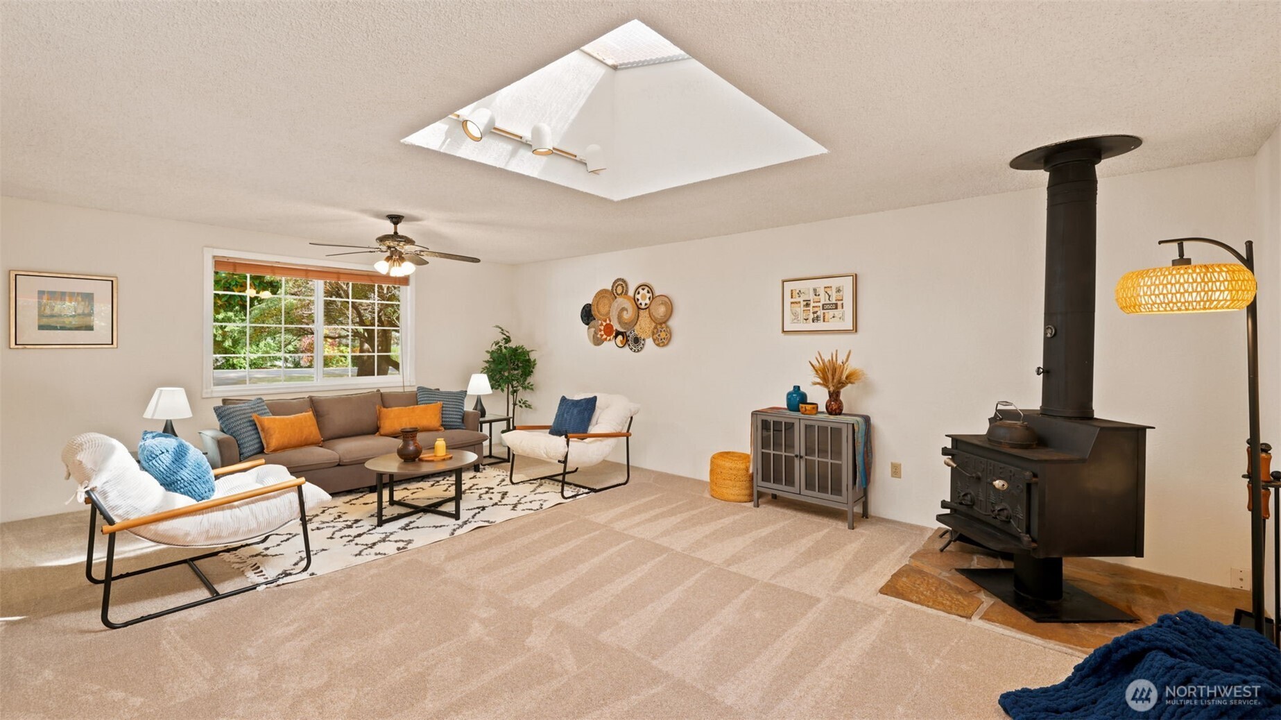17809 147th Avenue Property Photo 9