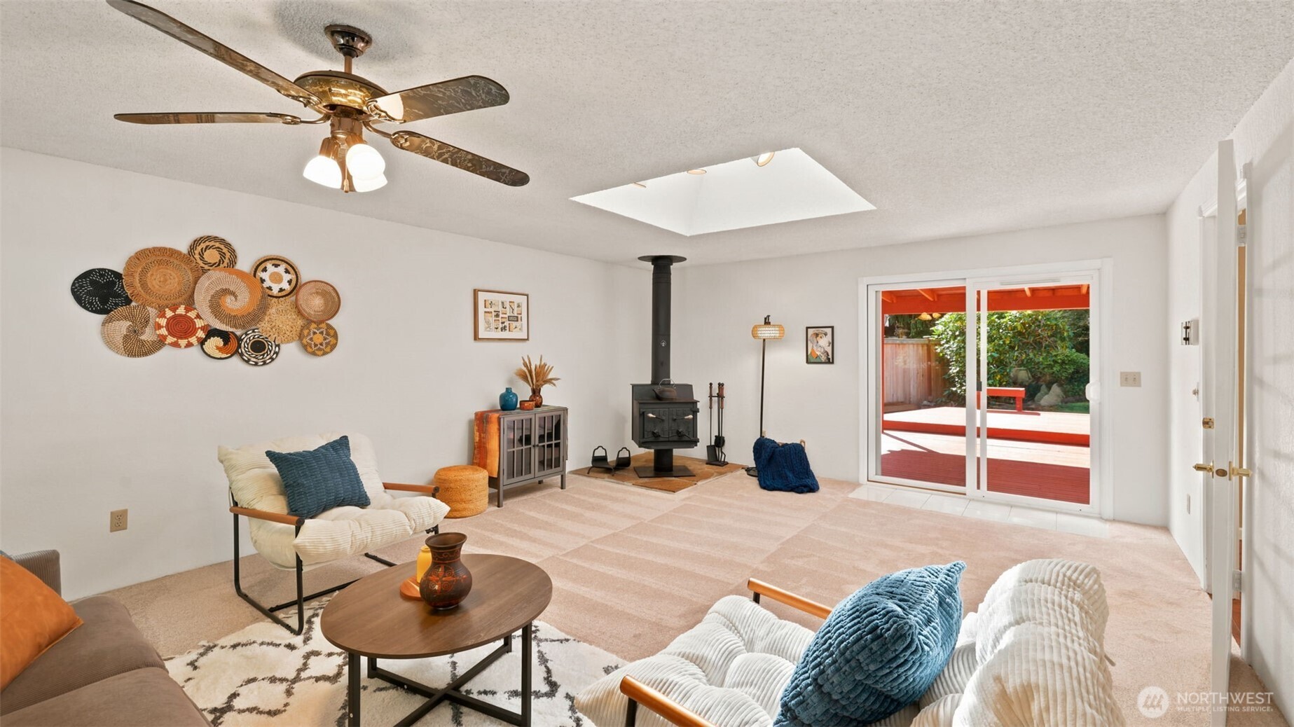 17809 147th Avenue Property Photo 10