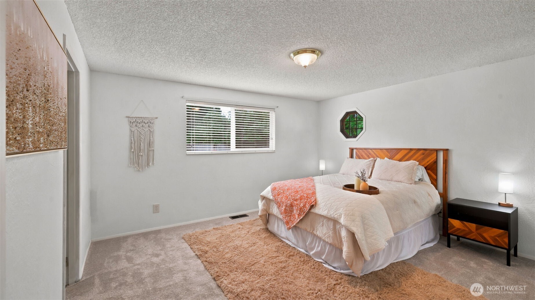 17809 147th Avenue Property Photo 11