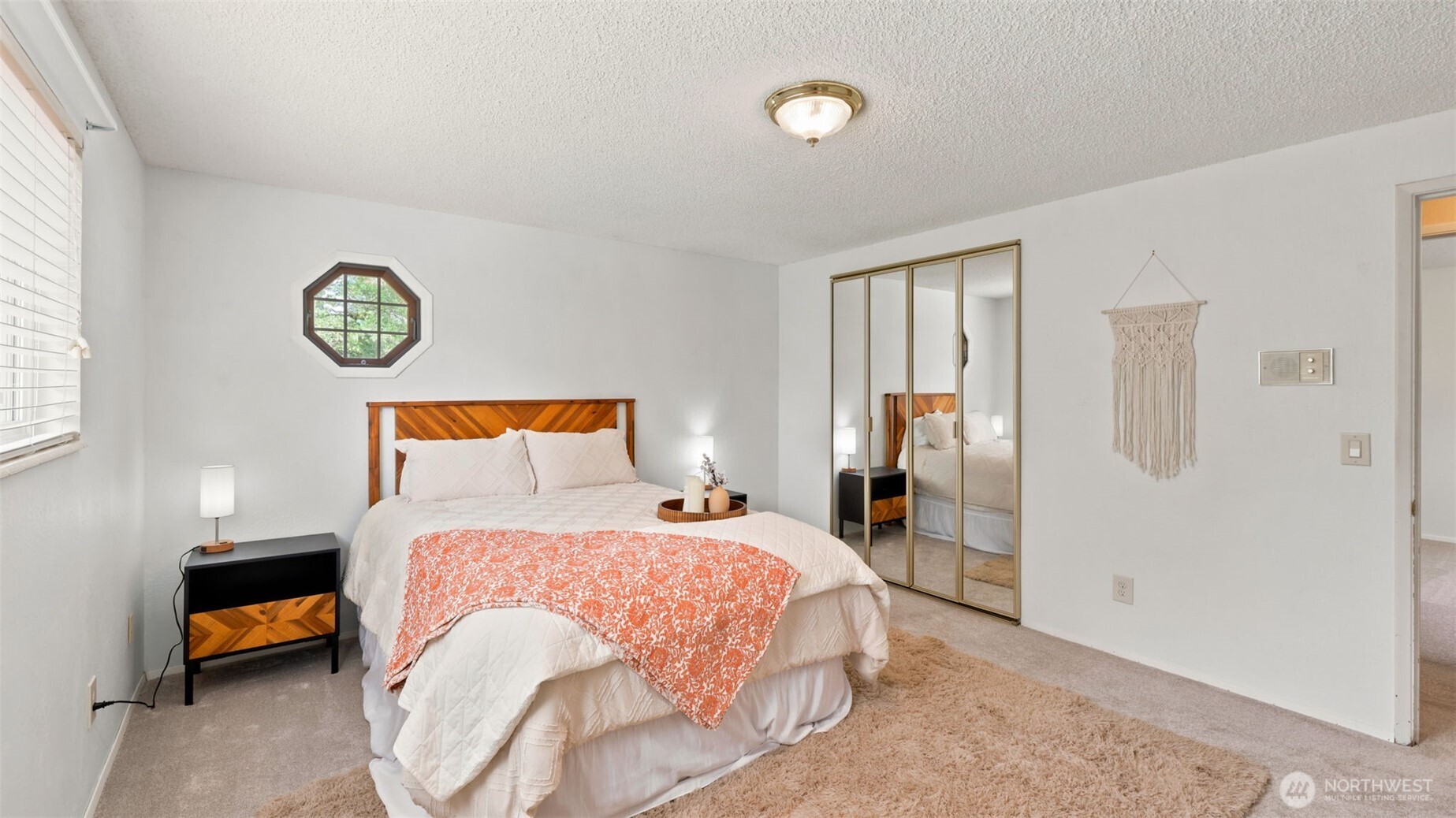 17809 147th Avenue Property Photo 12