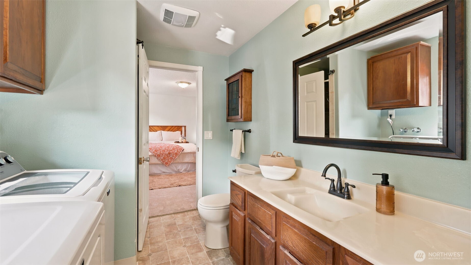 17809 147th Avenue Property Photo 13
