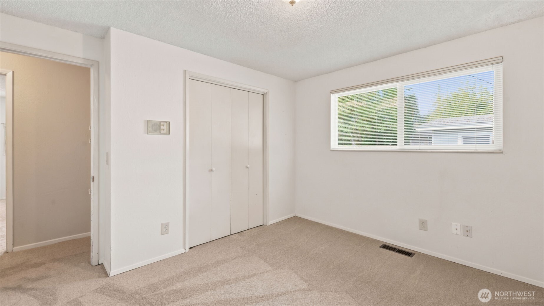 17809 147th Avenue Property Photo 15