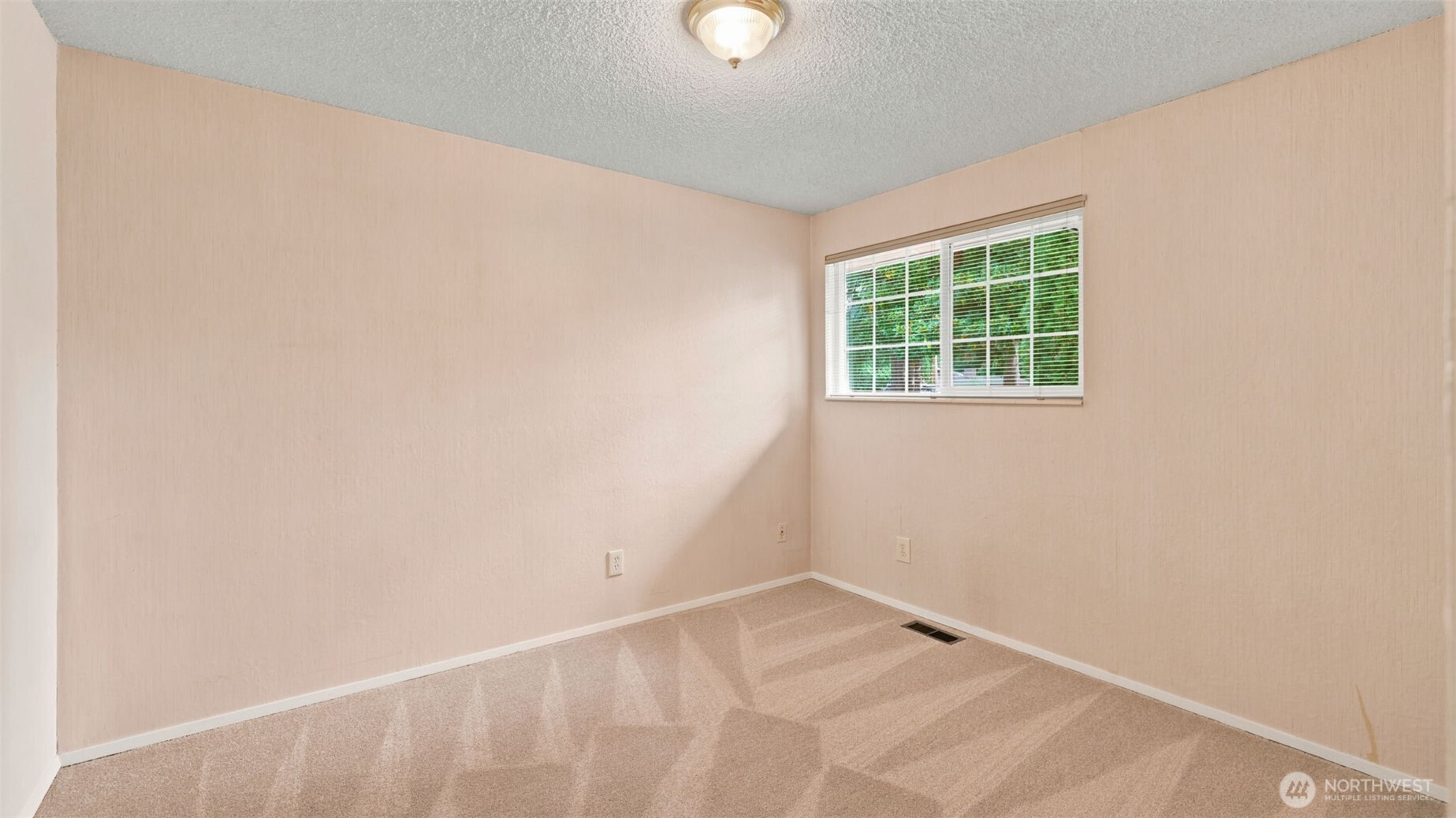 17809 147th Avenue Property Photo 16