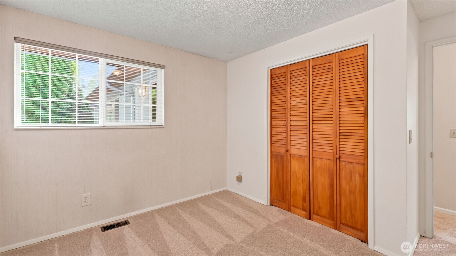 17809 147th Avenue Property Photo 17