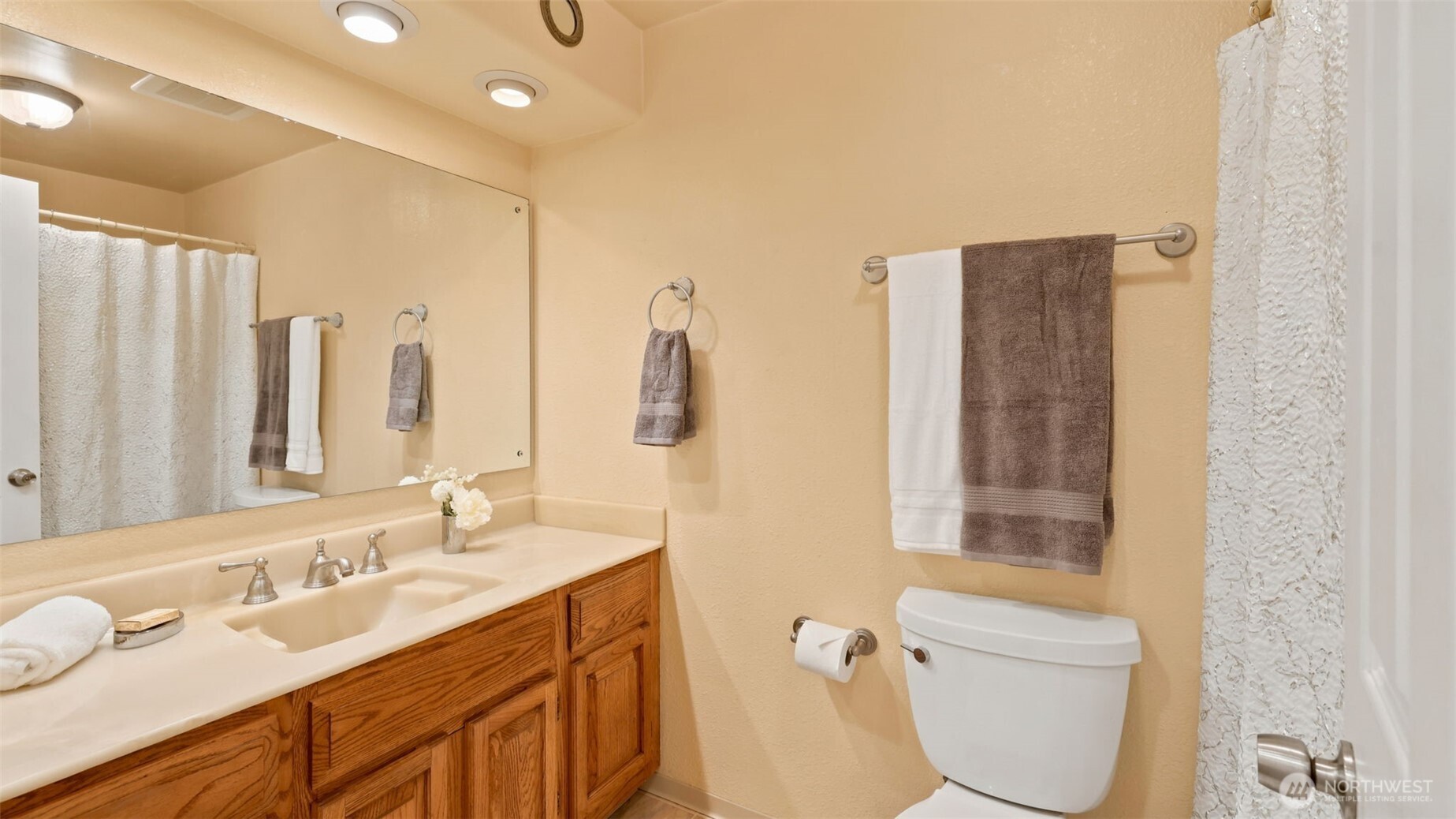 17809 147th Avenue Property Photo 18