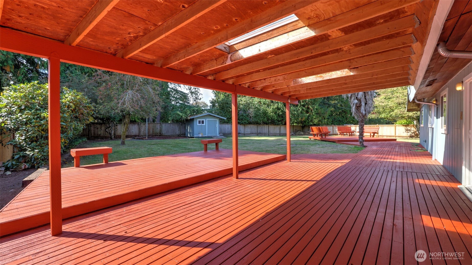 17809 147th Avenue Property Photo 19