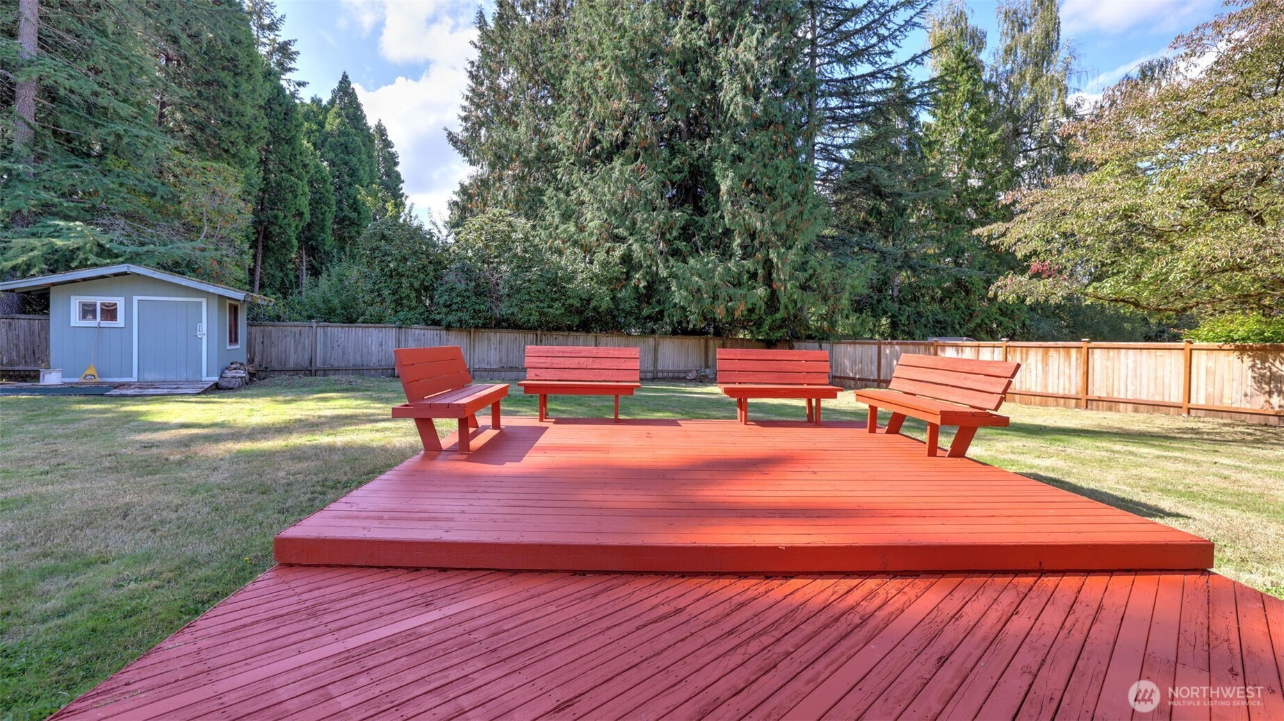17809 147th Avenue Property Photo 20