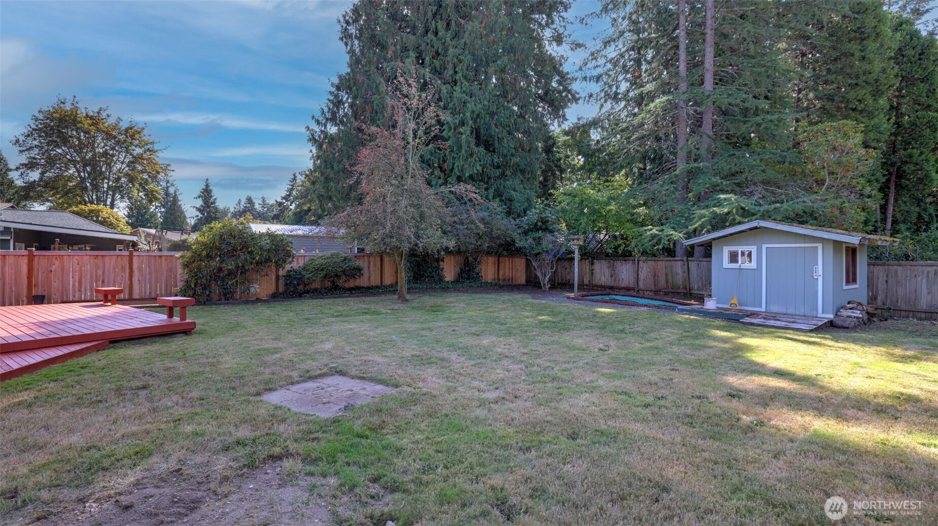 17809 147th Avenue Property Photo 21