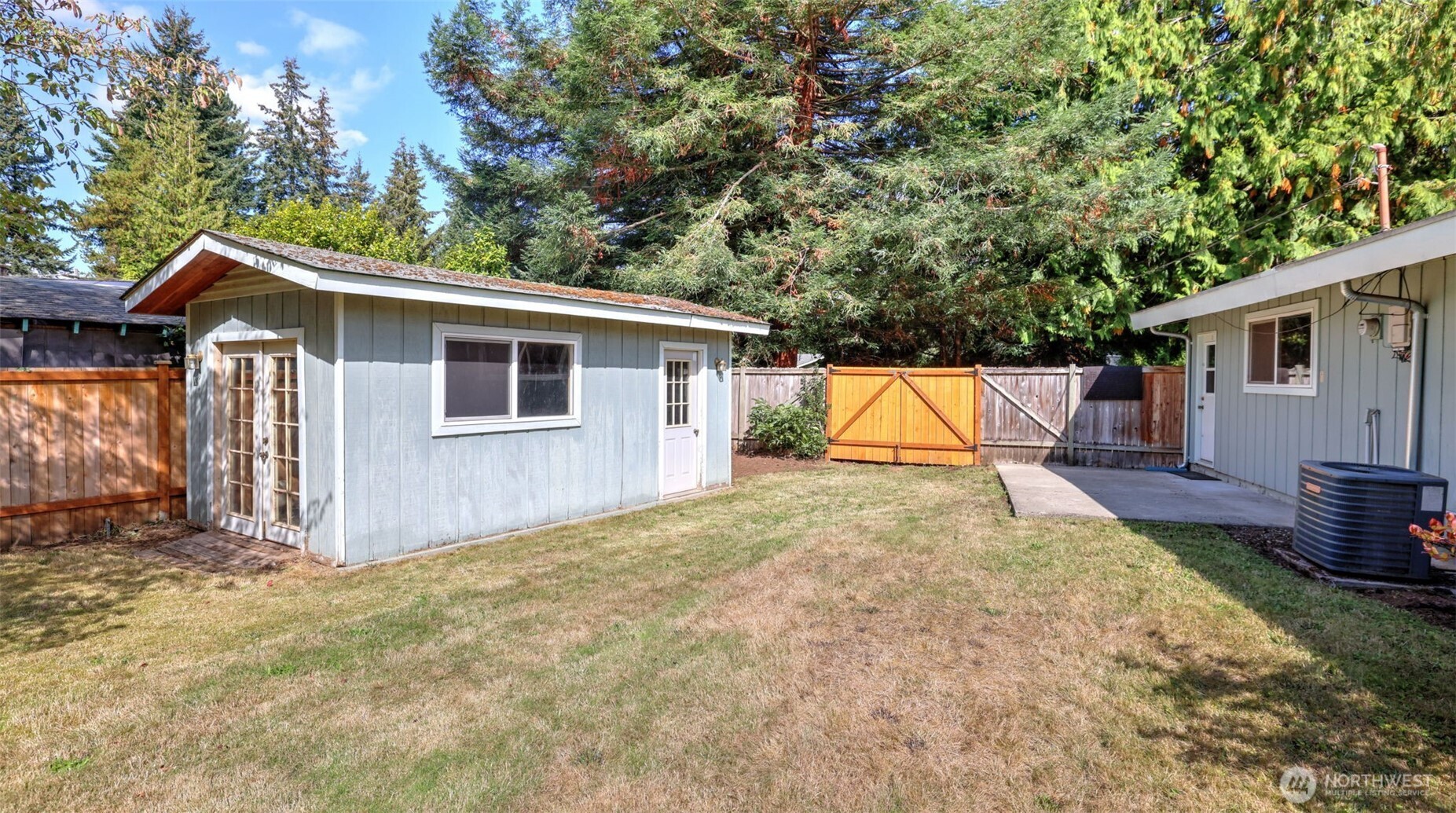17809 147th Avenue Property Photo 22