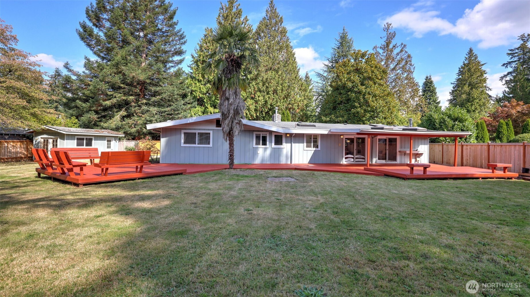 17809 147th Avenue Property Photo 23