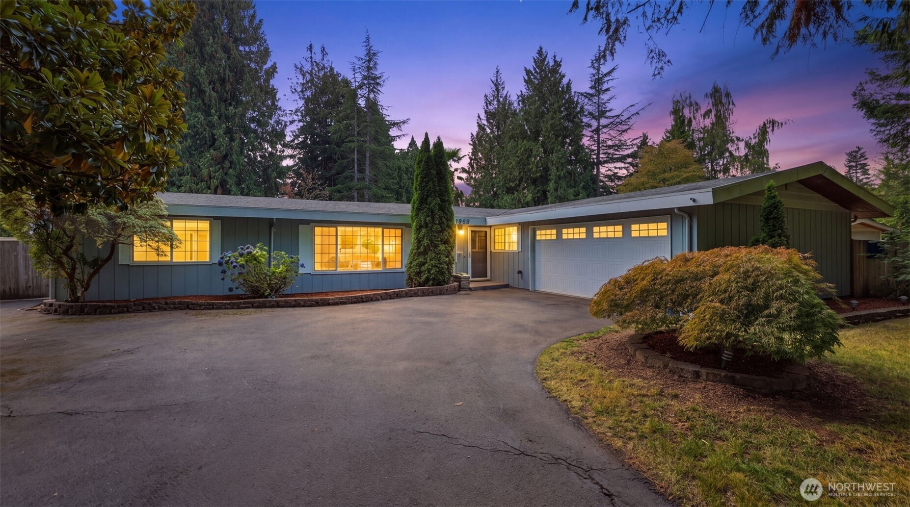 17809 147th Avenue Property Photo 24