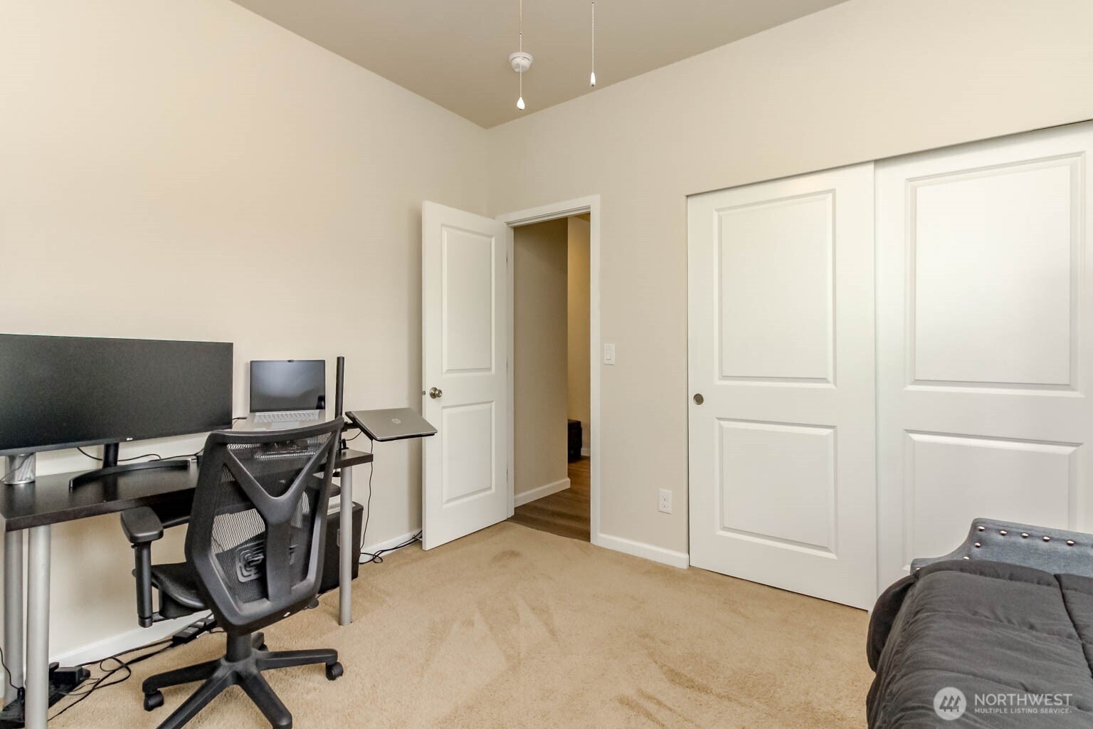 1909 195th Street Ct Property Photo 31