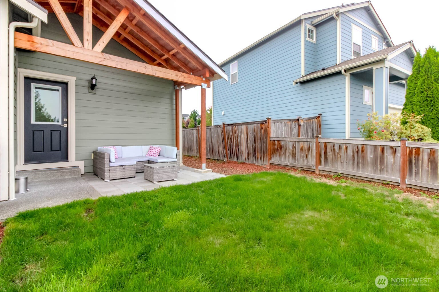1909 195th Street Ct Property Photo 34