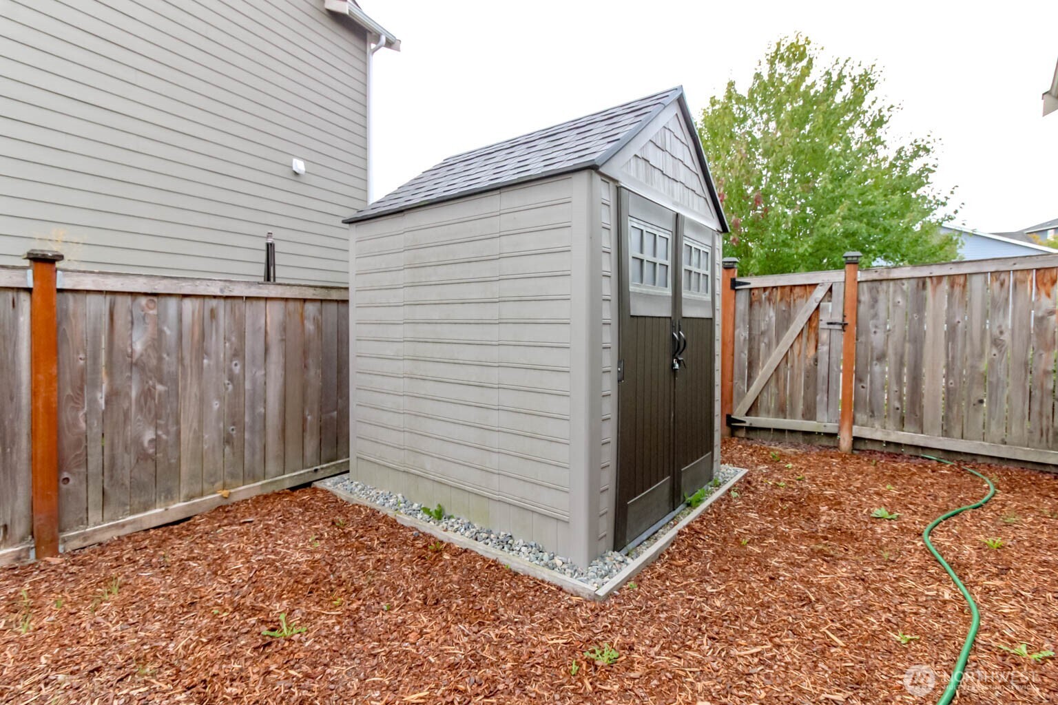 1909 195th Street Ct Property Photo 35