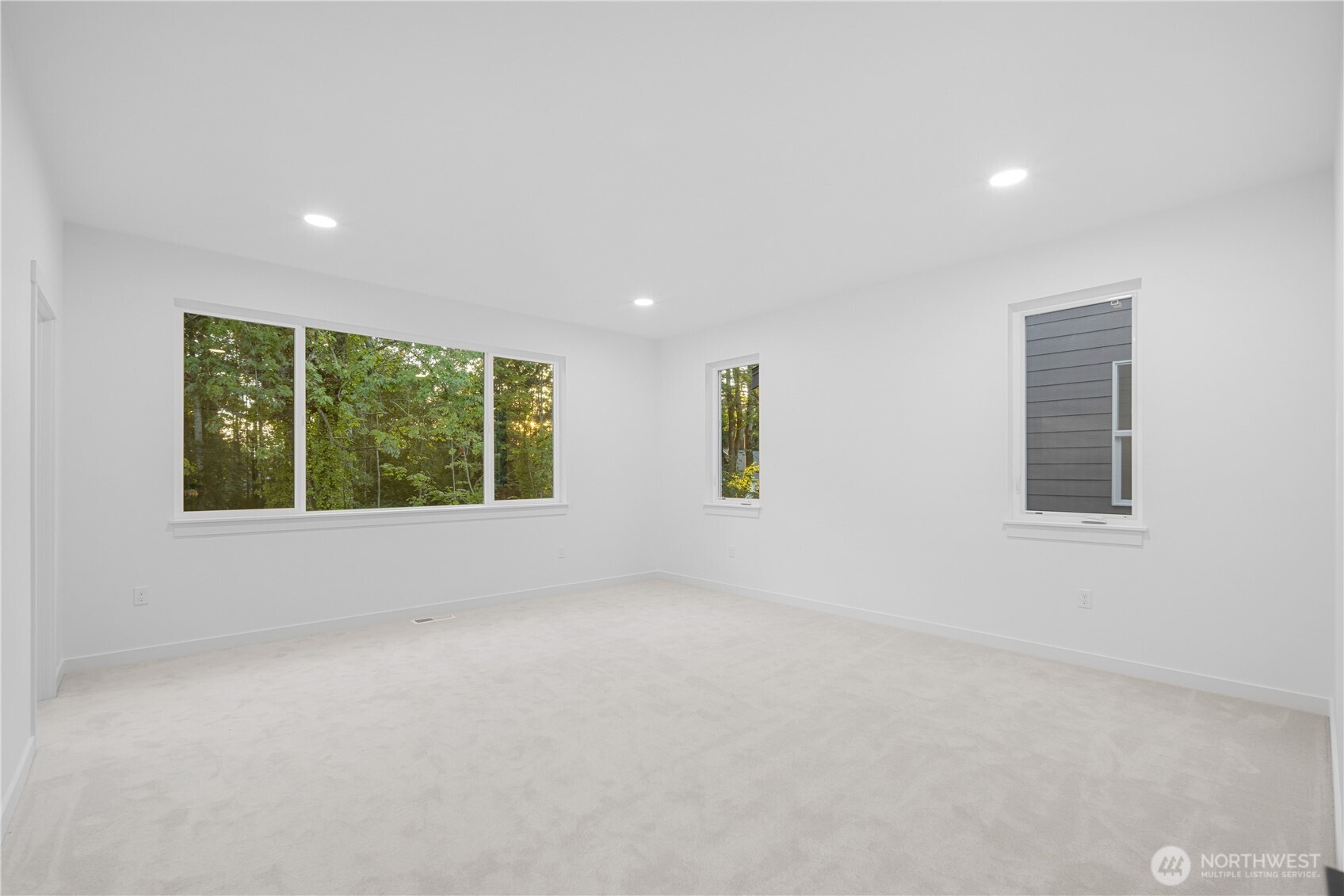 19517 118th Ave Se (homesite #12) Property Photo 14