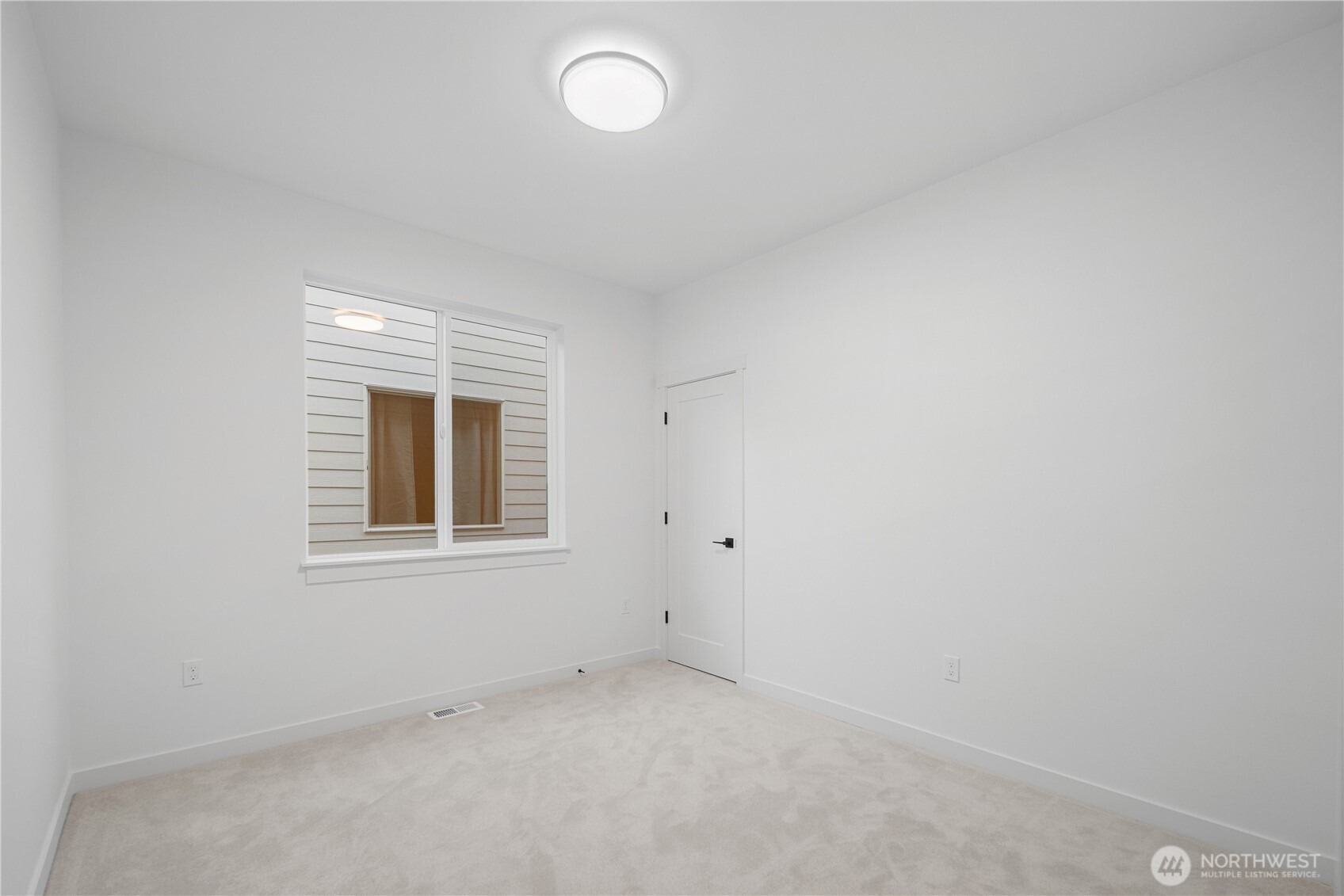 19517 118th Ave Se (homesite #12) Property Photo 24