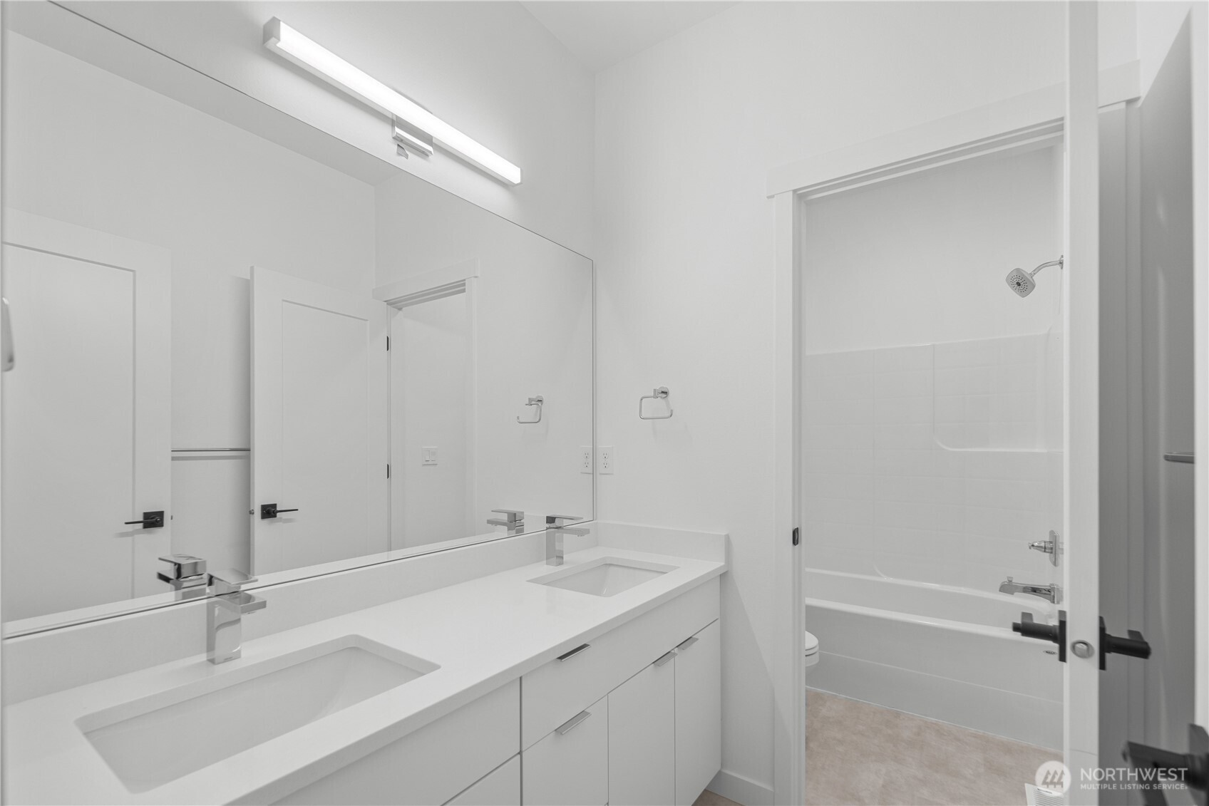 19517 118th Ave Se (homesite #12) Property Photo 25