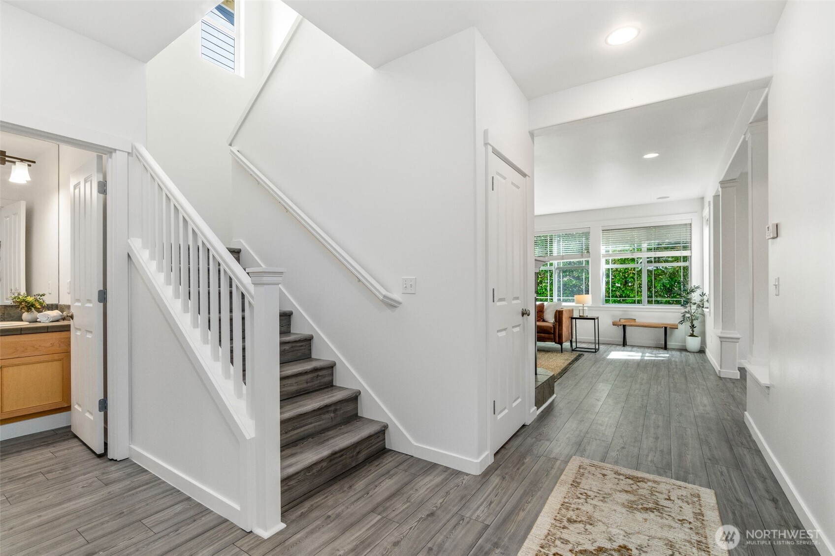 16563 Ne 119th Way Property Photo 16