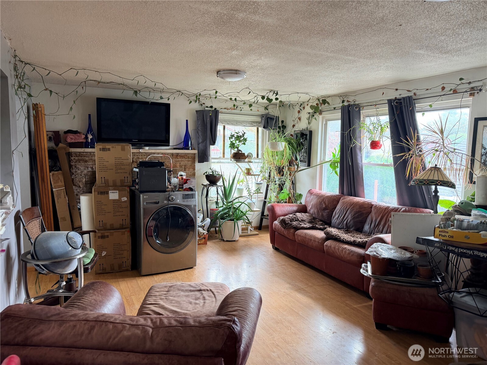 8629 16th Avenue Property Photo 2