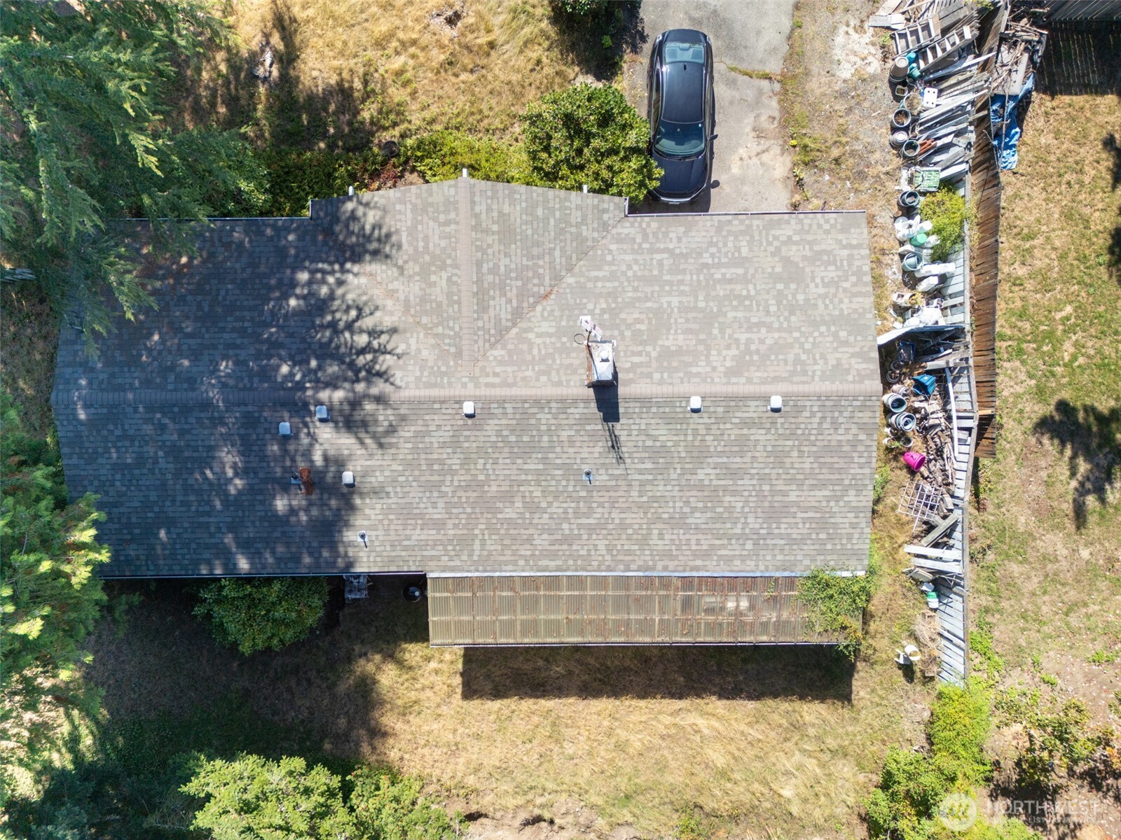 12420 Ne 87th Street Property Photo 3