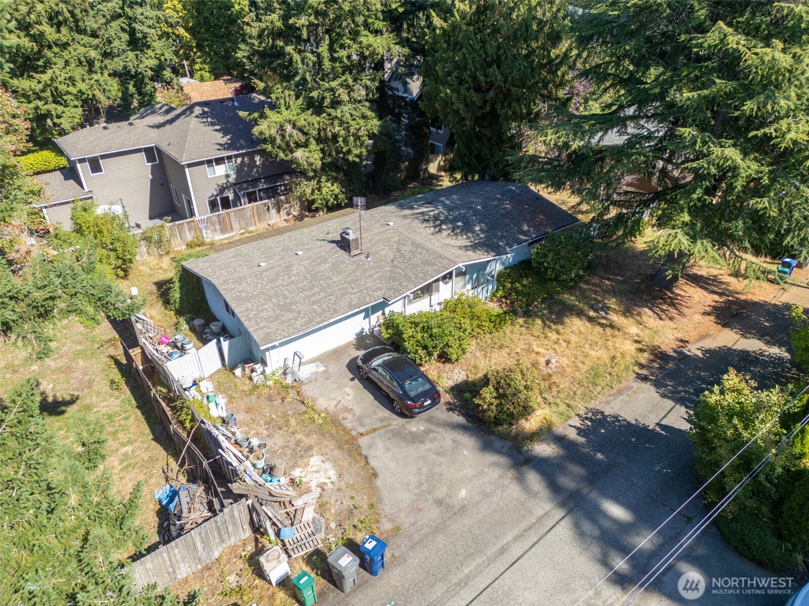 12420 Ne 87th Street Property Photo 5