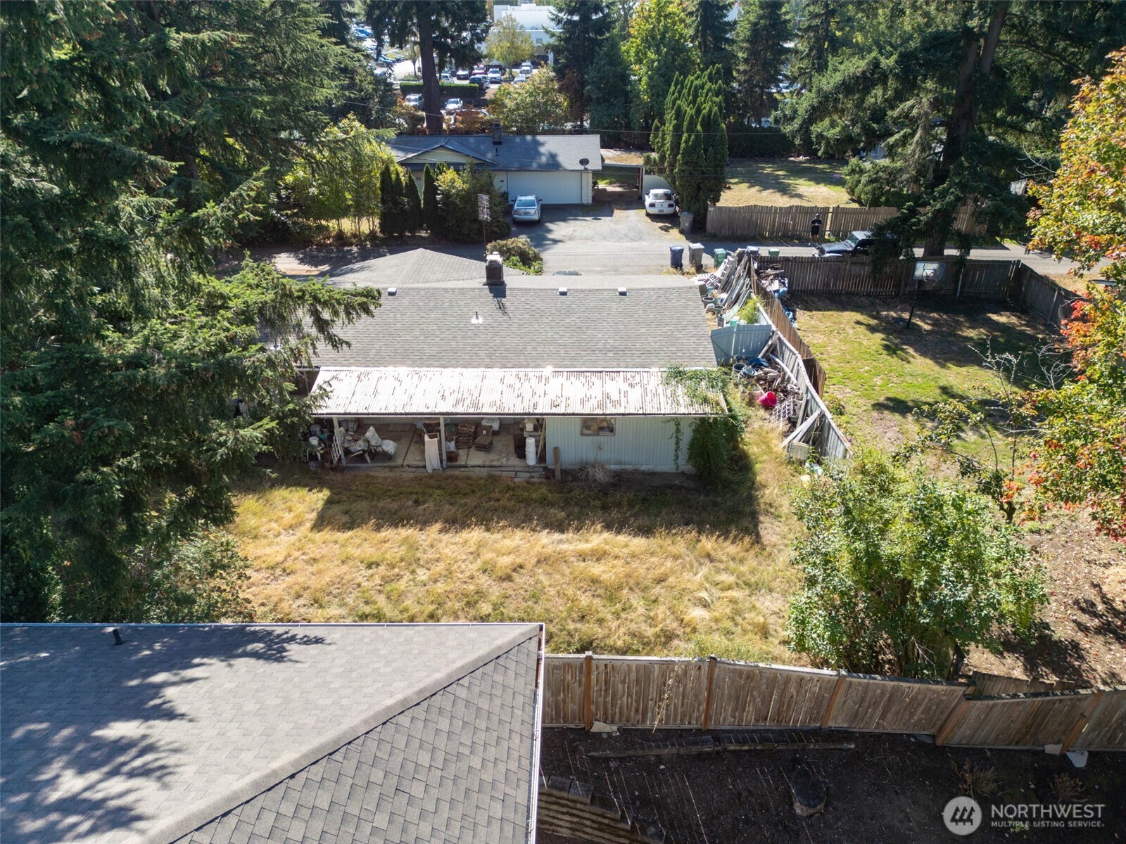 12420 Ne 87th Street Property Photo 8