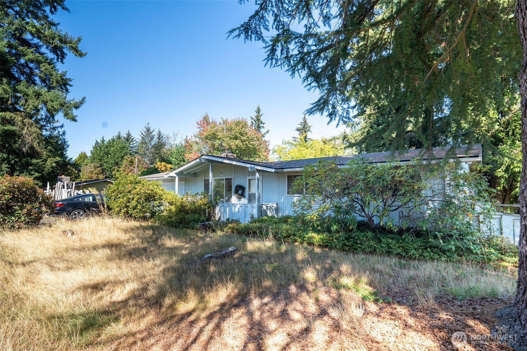12420 Ne 87th Street Property Photo 10