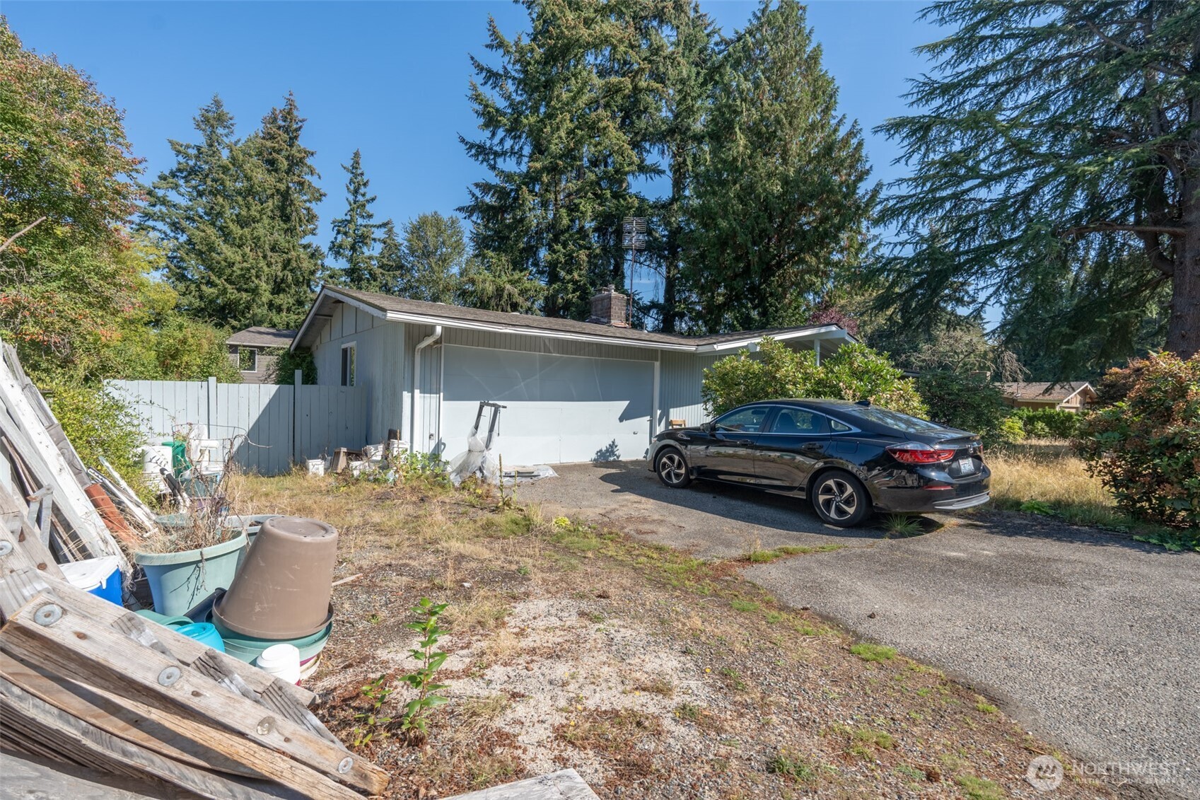 12420 Ne 87th Street Property Photo 13