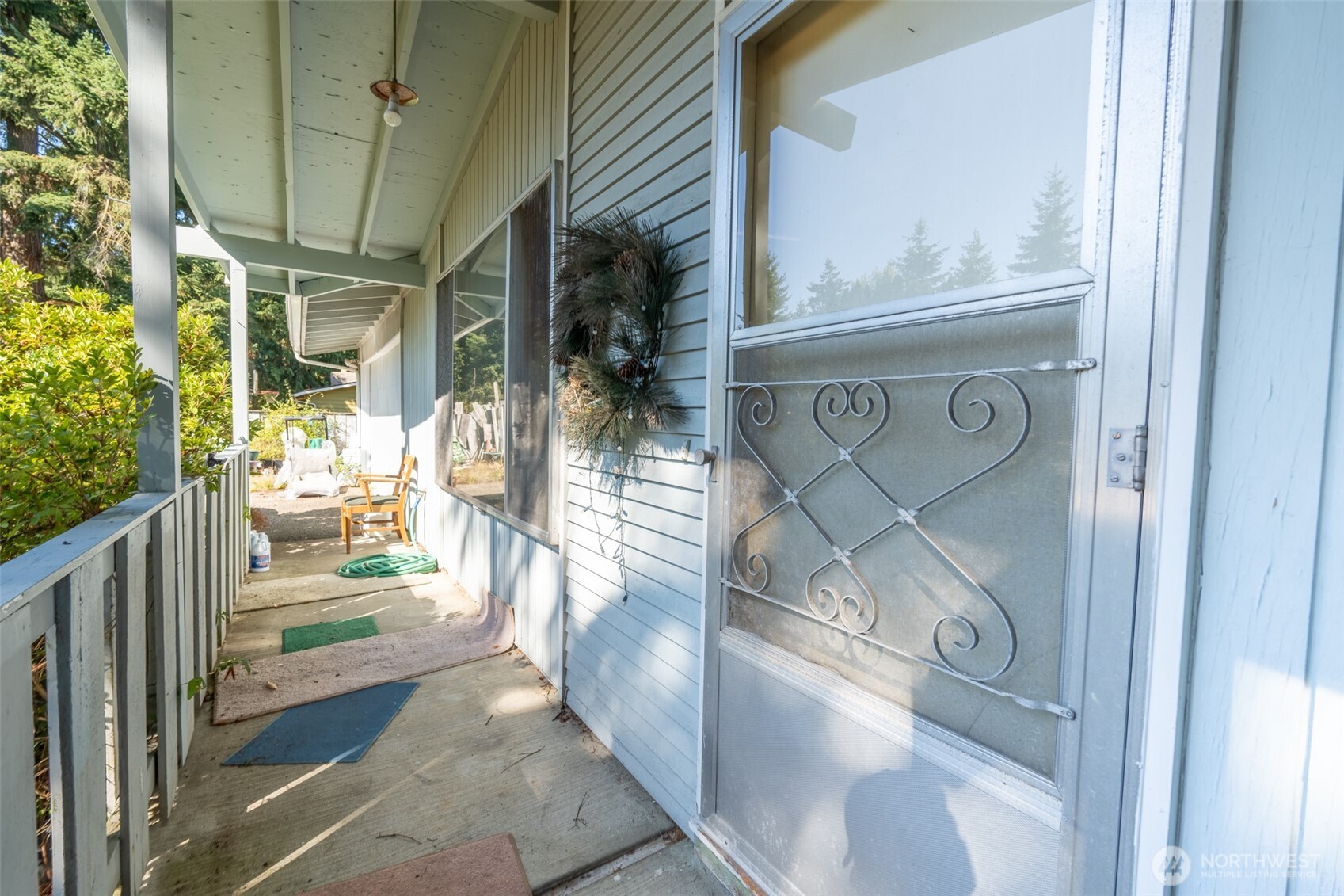 12420 Ne 87th Street Property Photo 15