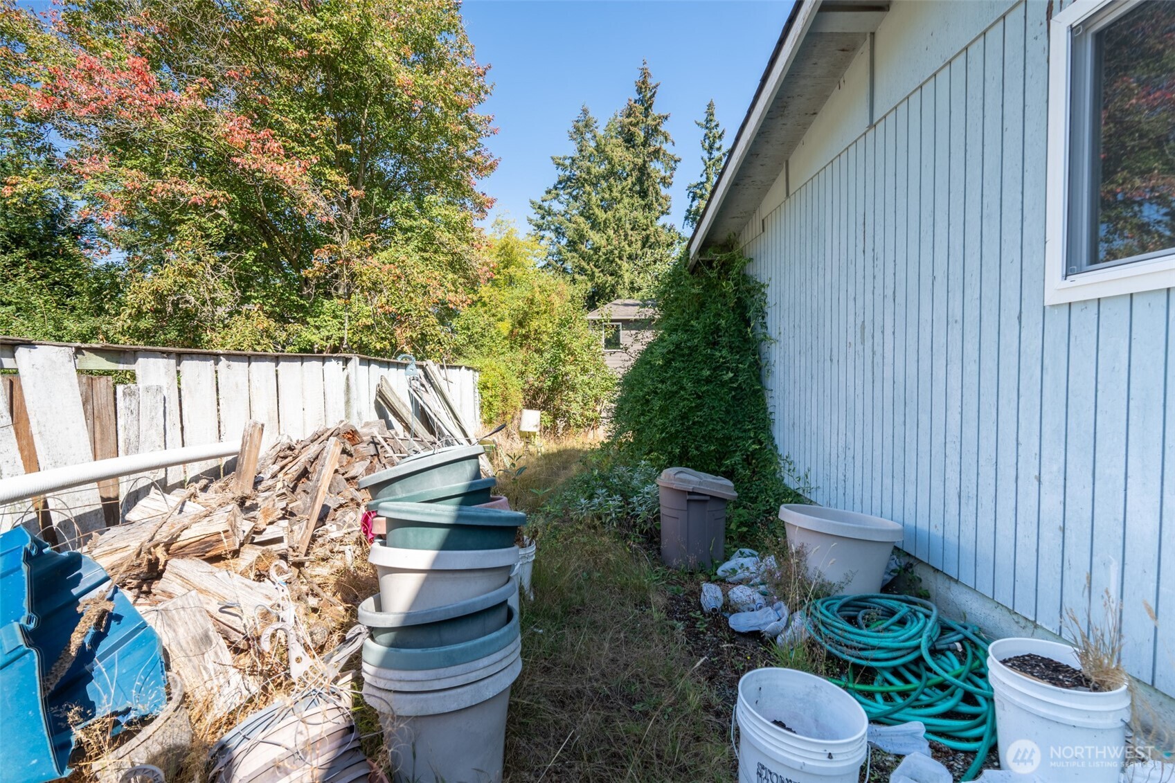 12420 Ne 87th Street Property Photo 16