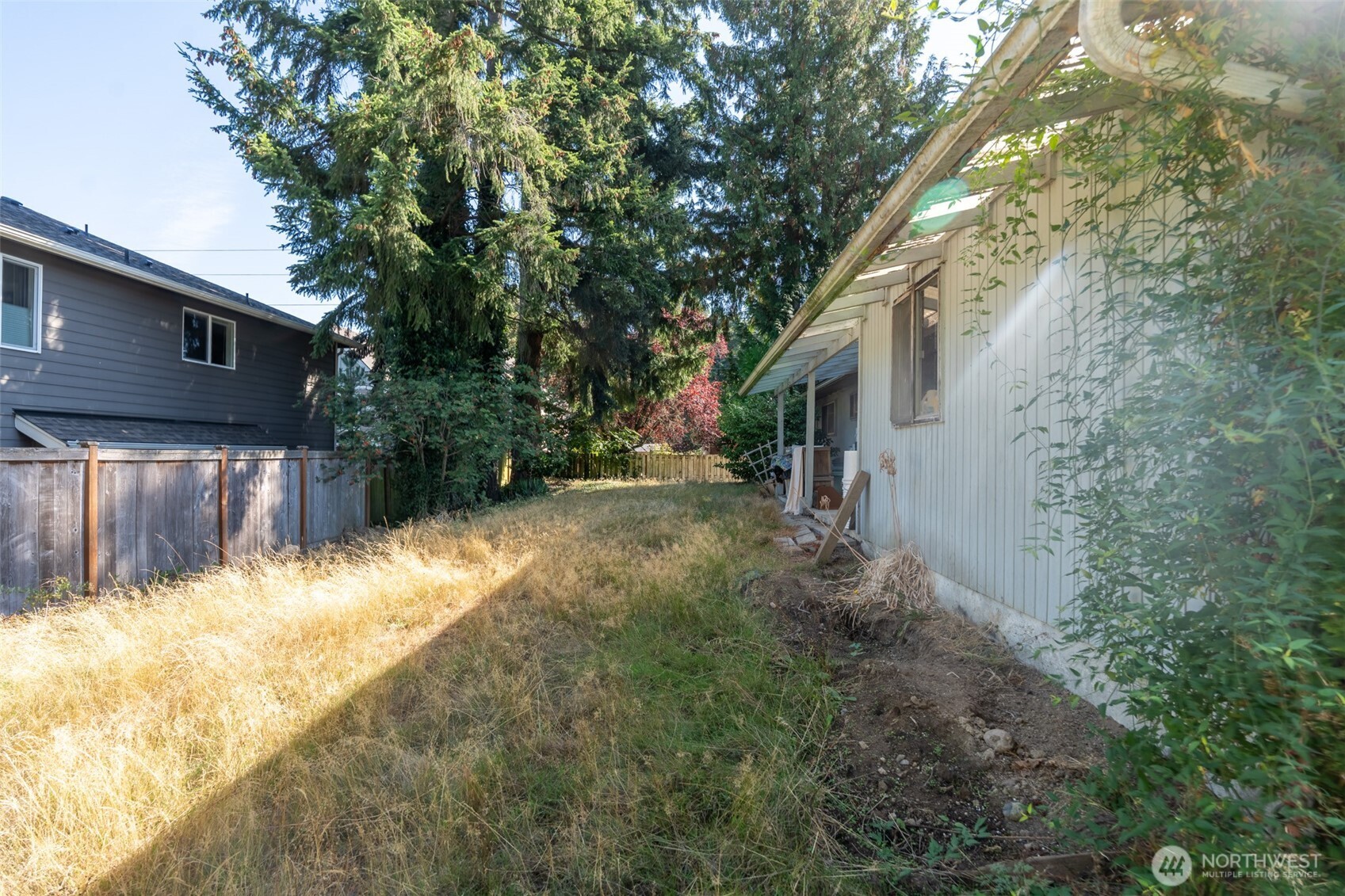 12420 Ne 87th Street Property Photo 17