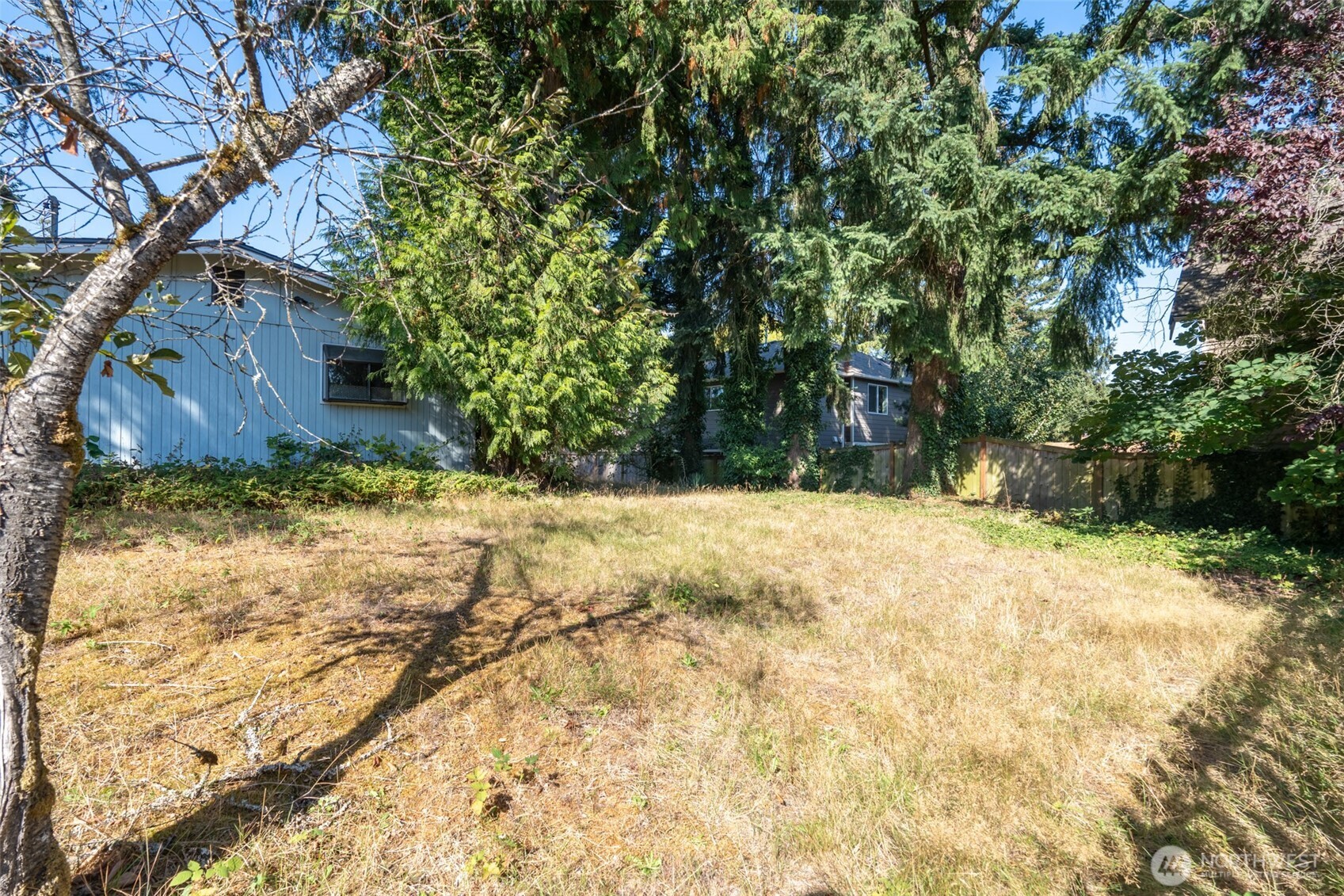 12420 Ne 87th Street Property Photo 18