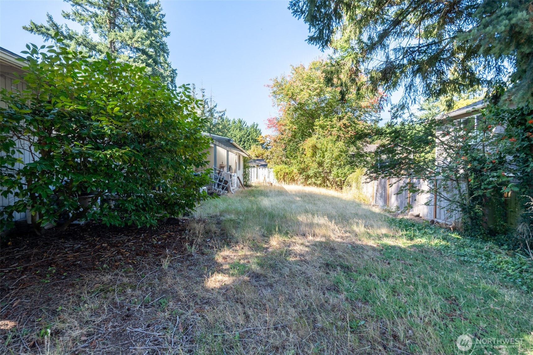12420 Ne 87th Street Property Photo 19