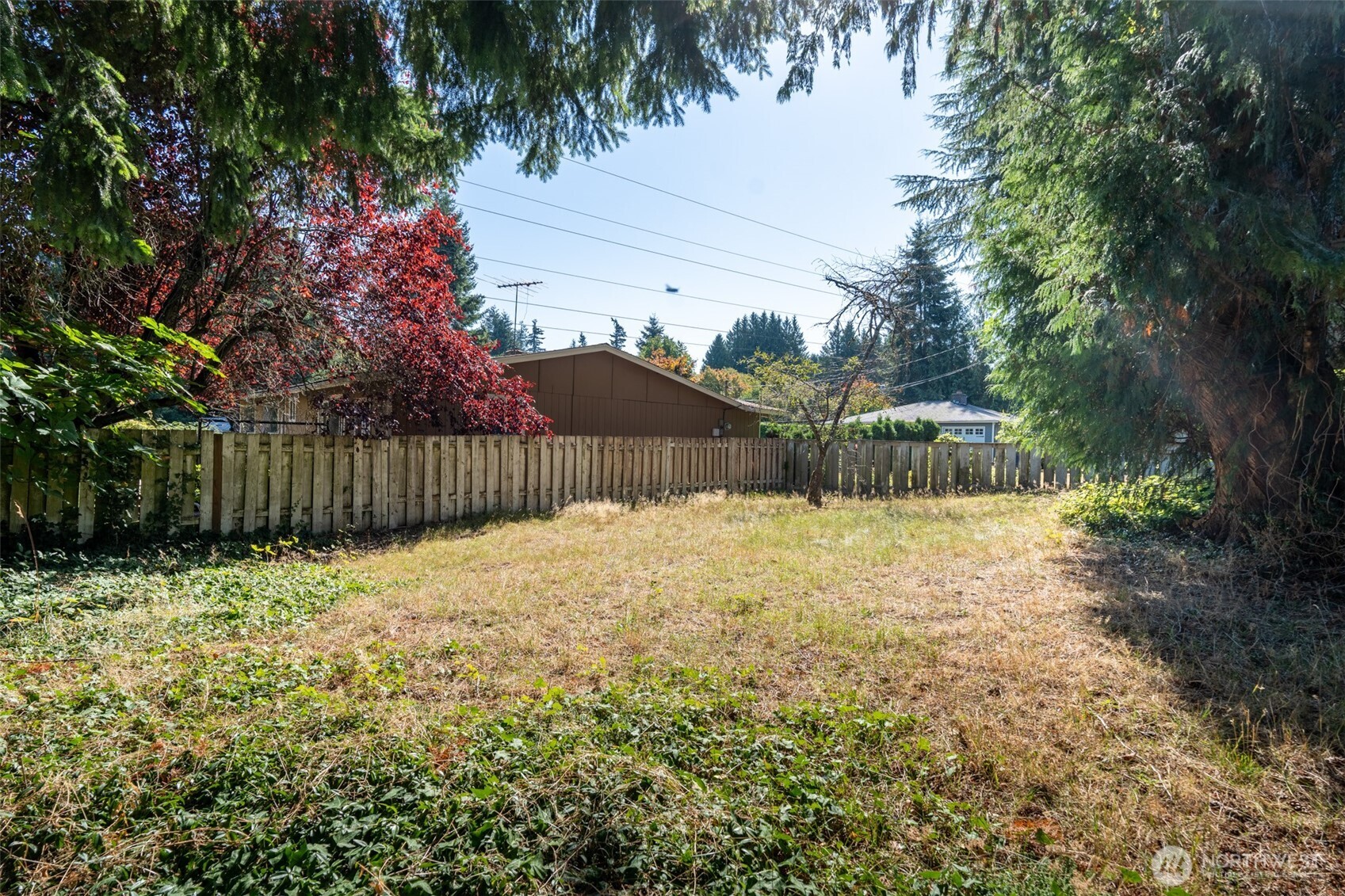 12420 Ne 87th Street Property Photo 21