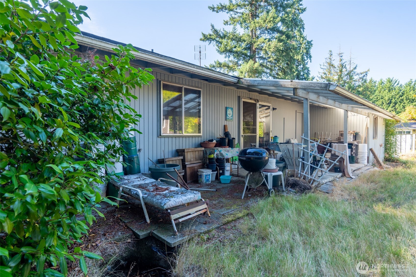 12420 Ne 87th Street Property Photo 22